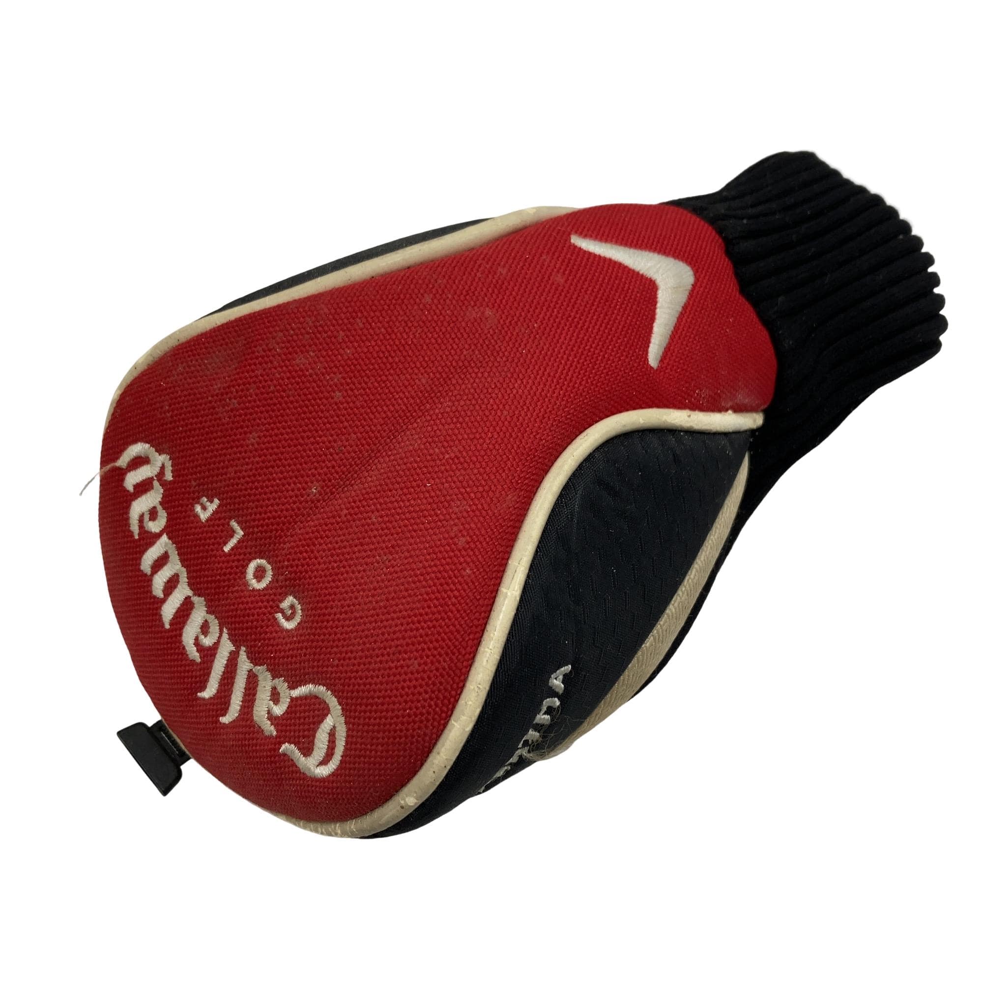 �a�h�f�@�a�d�q�s�g�`�i�Q�O�O�V�j�@�R�v