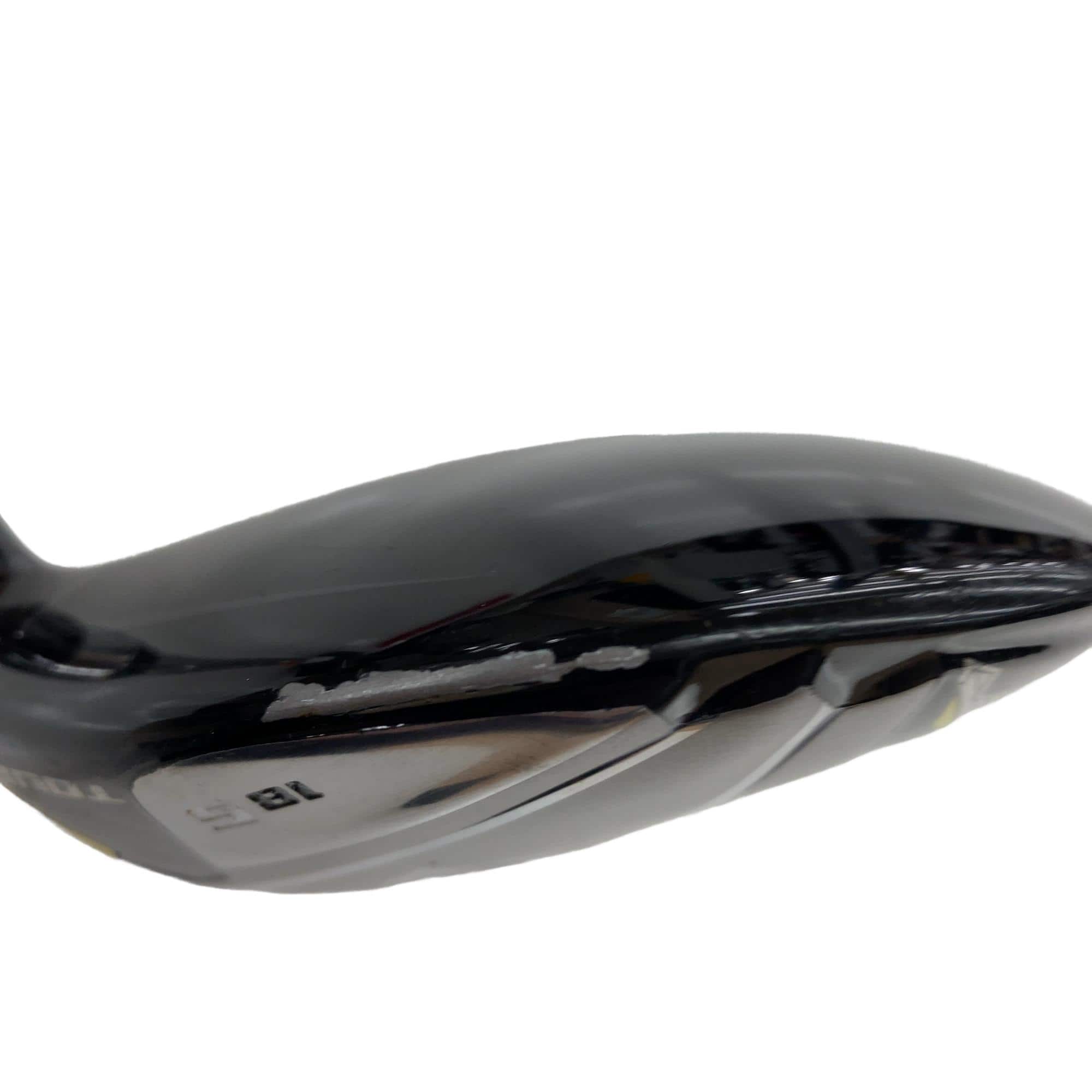 �s�n�t�q�@�a�@�i�f�q�@�T�v