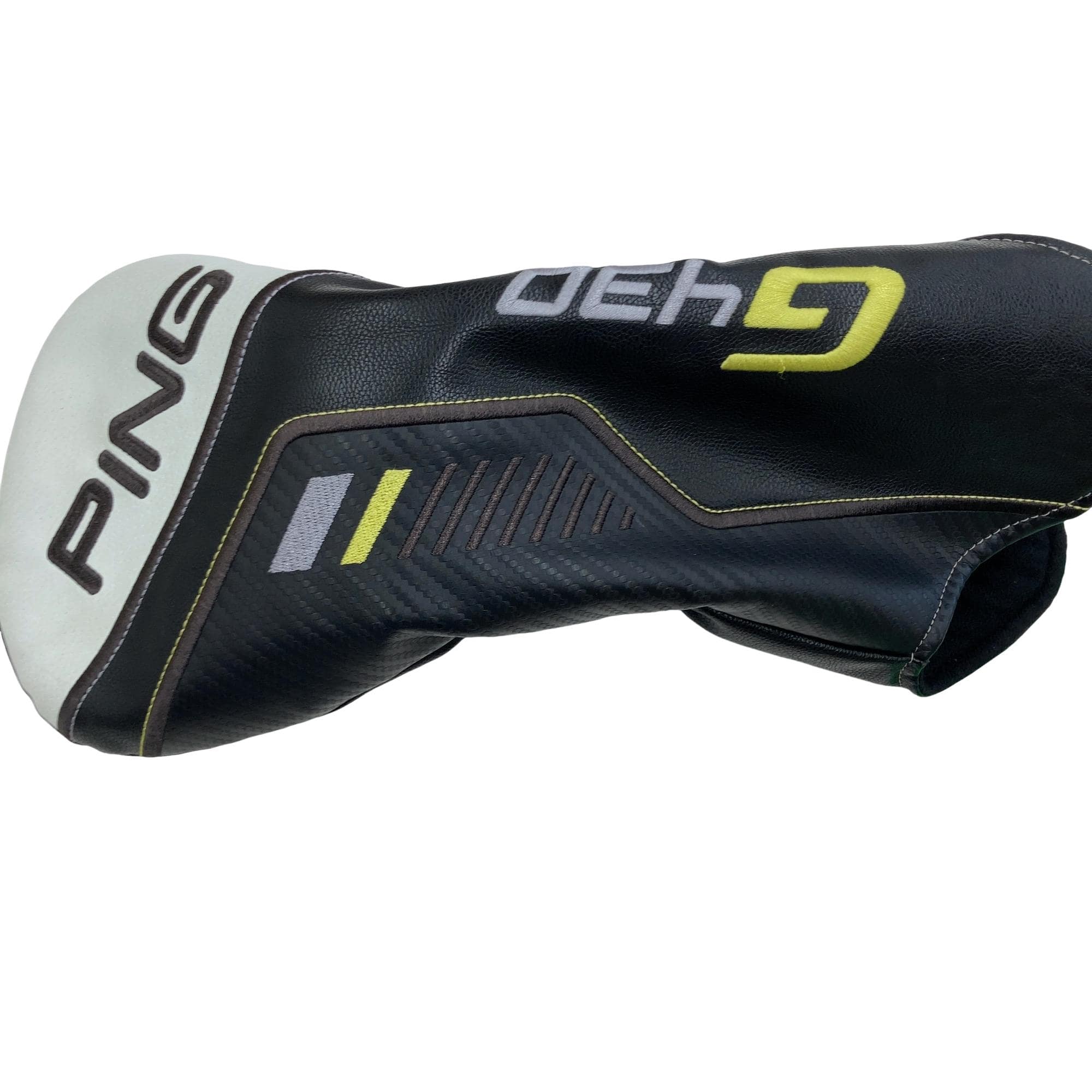 �f�S�R�O�@�l�`�w�@�P�O�D�T°