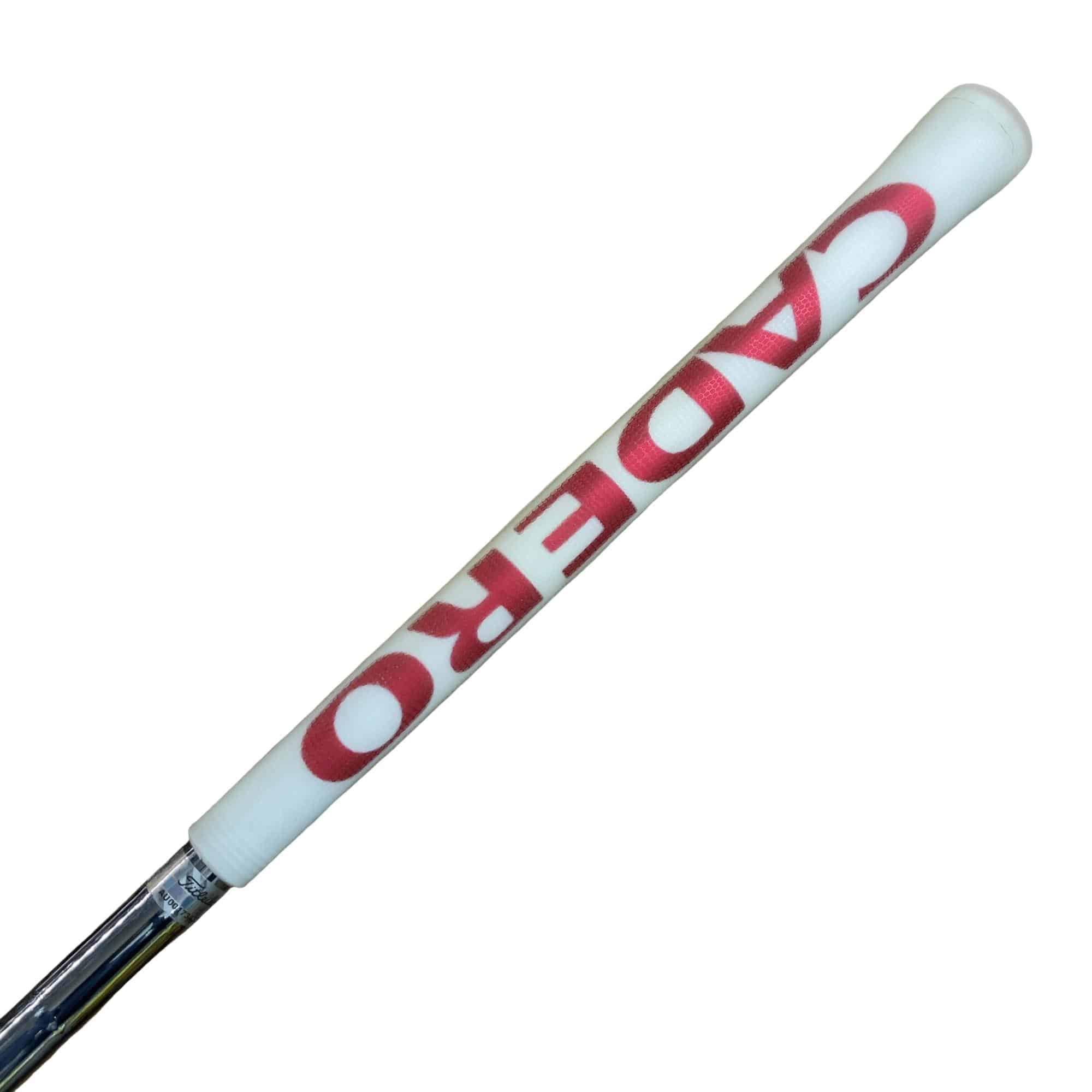 �s���������������@�s�S�O�O�@�T�r�i���V�|�o�v�A�v�S�R�j�i���{���F�T�{�Z�b�g�j