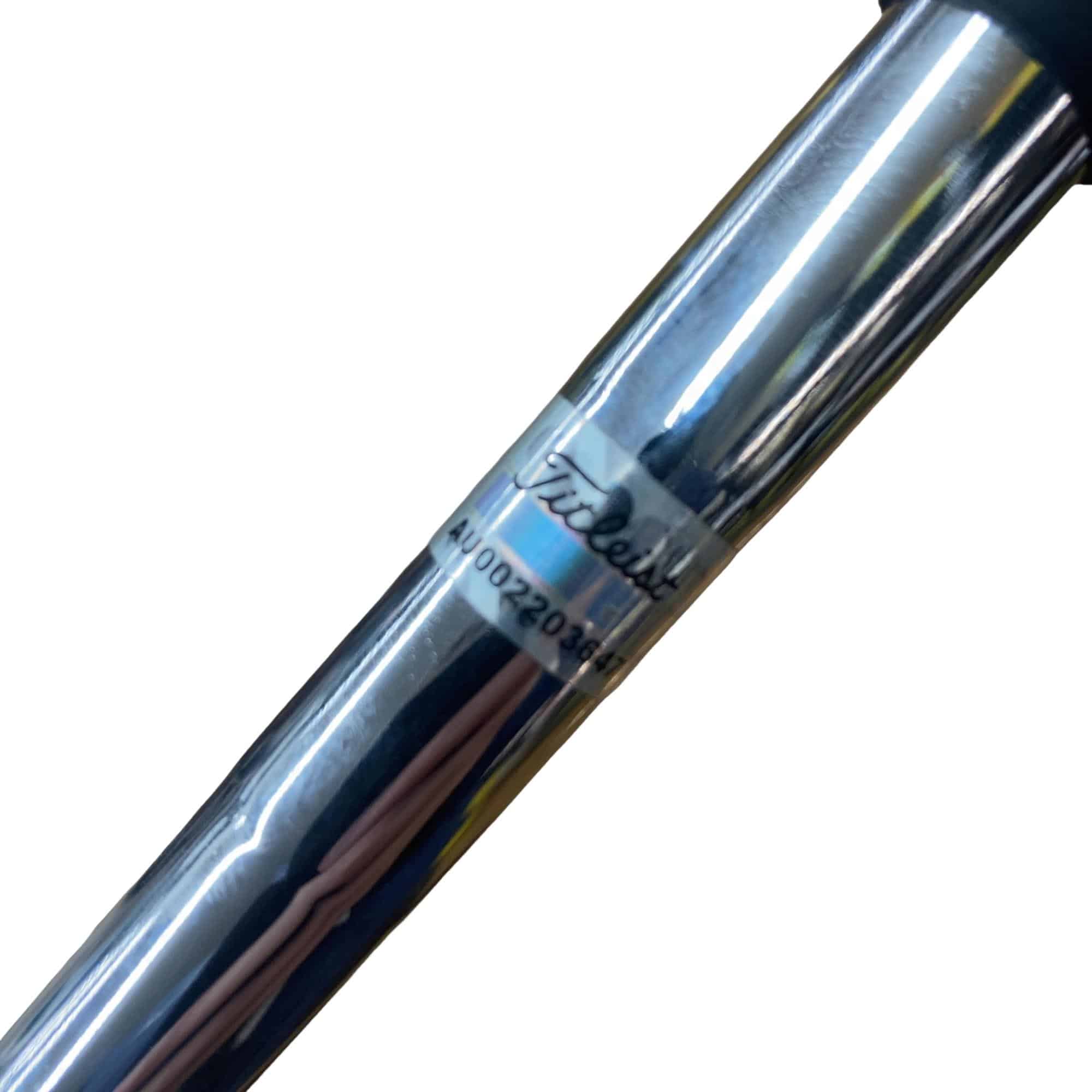 �s���������������@�s�R�O�O�i�Q�O�Q�P�j�@�S�W°