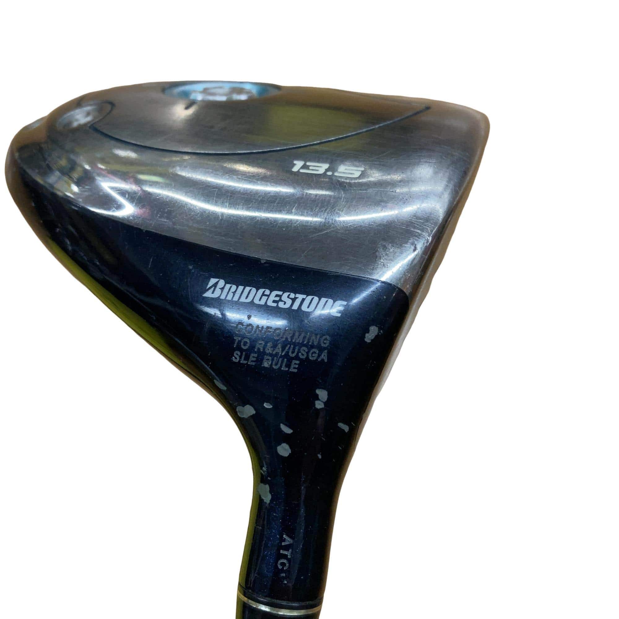 �s�n�t�q�r�s�`�f�d�@�u���p�@�b�k�i�Q�O�O�U�j�@�P�R�D�T°�@���f�B�[�X