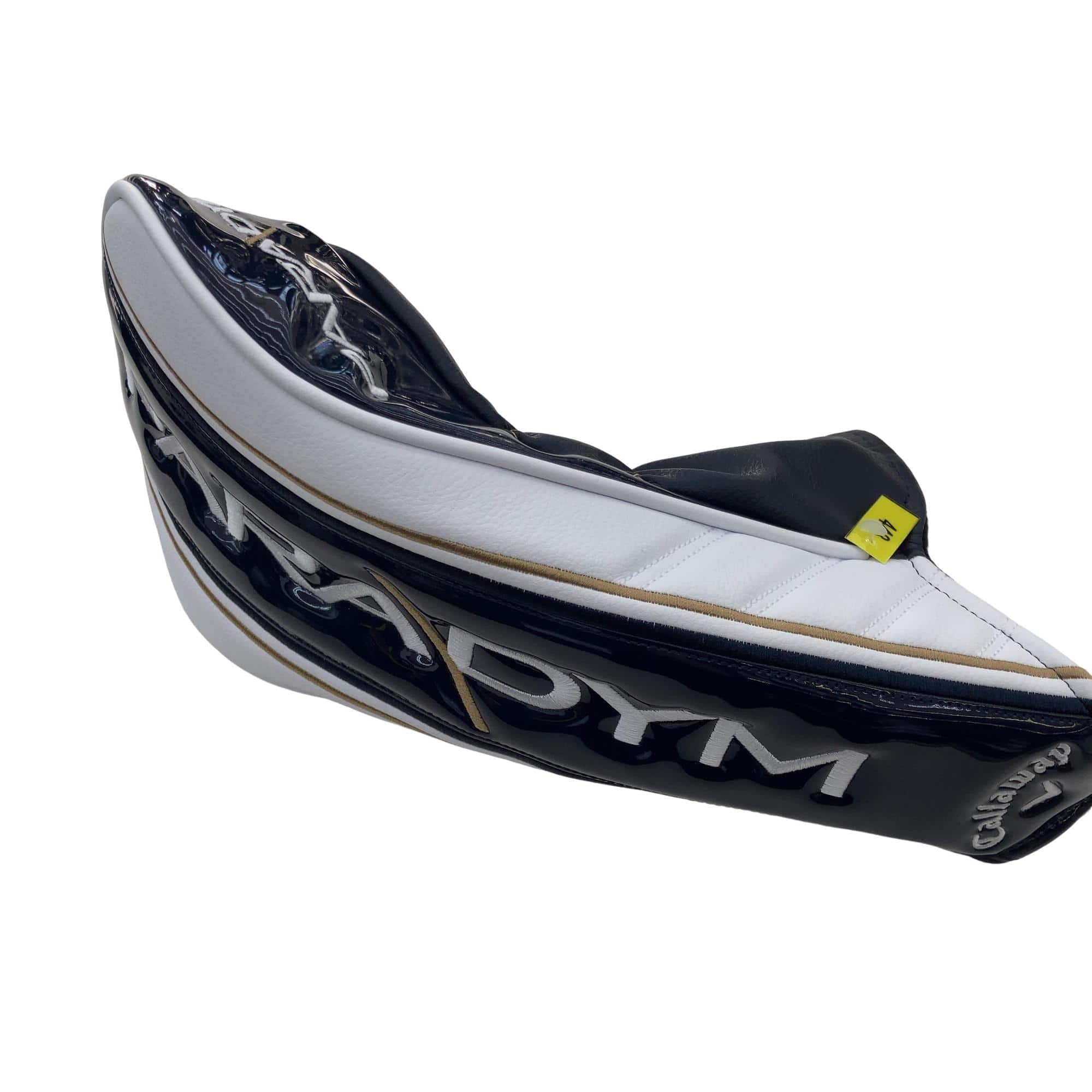 �o�`�q�`�c�x�l�@�@�X°