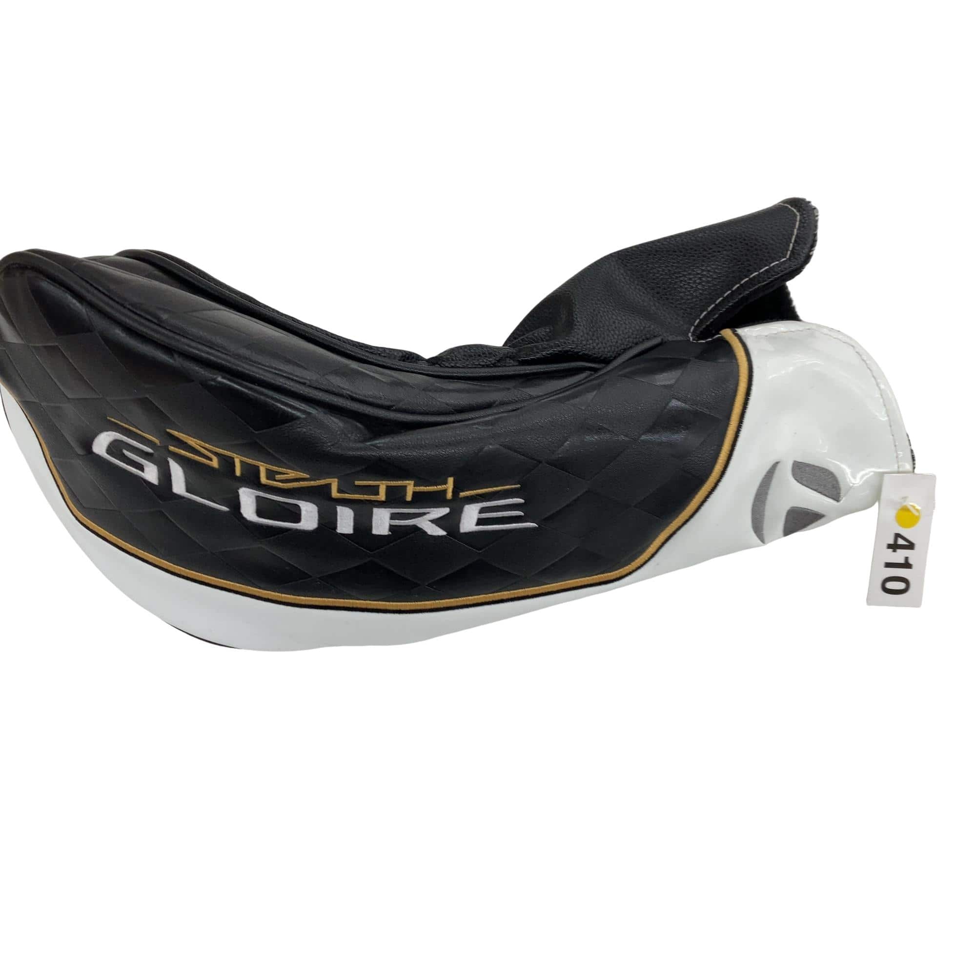 �r�s�d�`�k�s�g�@�f�k�n�h�q�d�{�@�P�O�D�T°