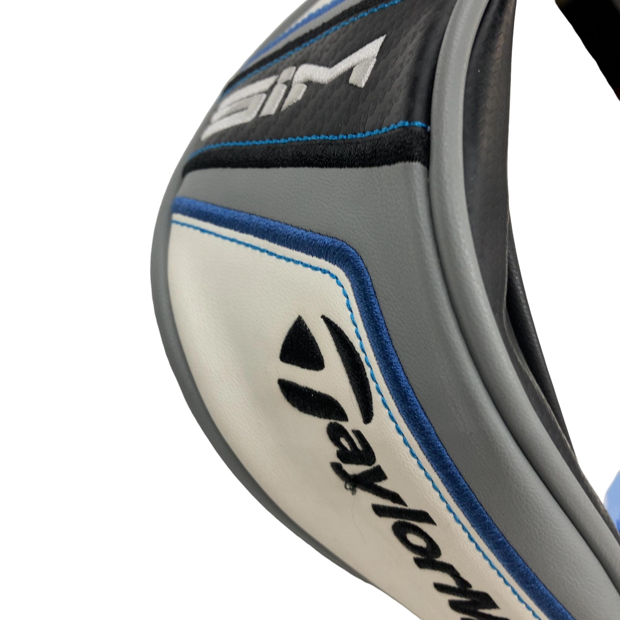 �r�h�l�@�l�`�w�@�t�R