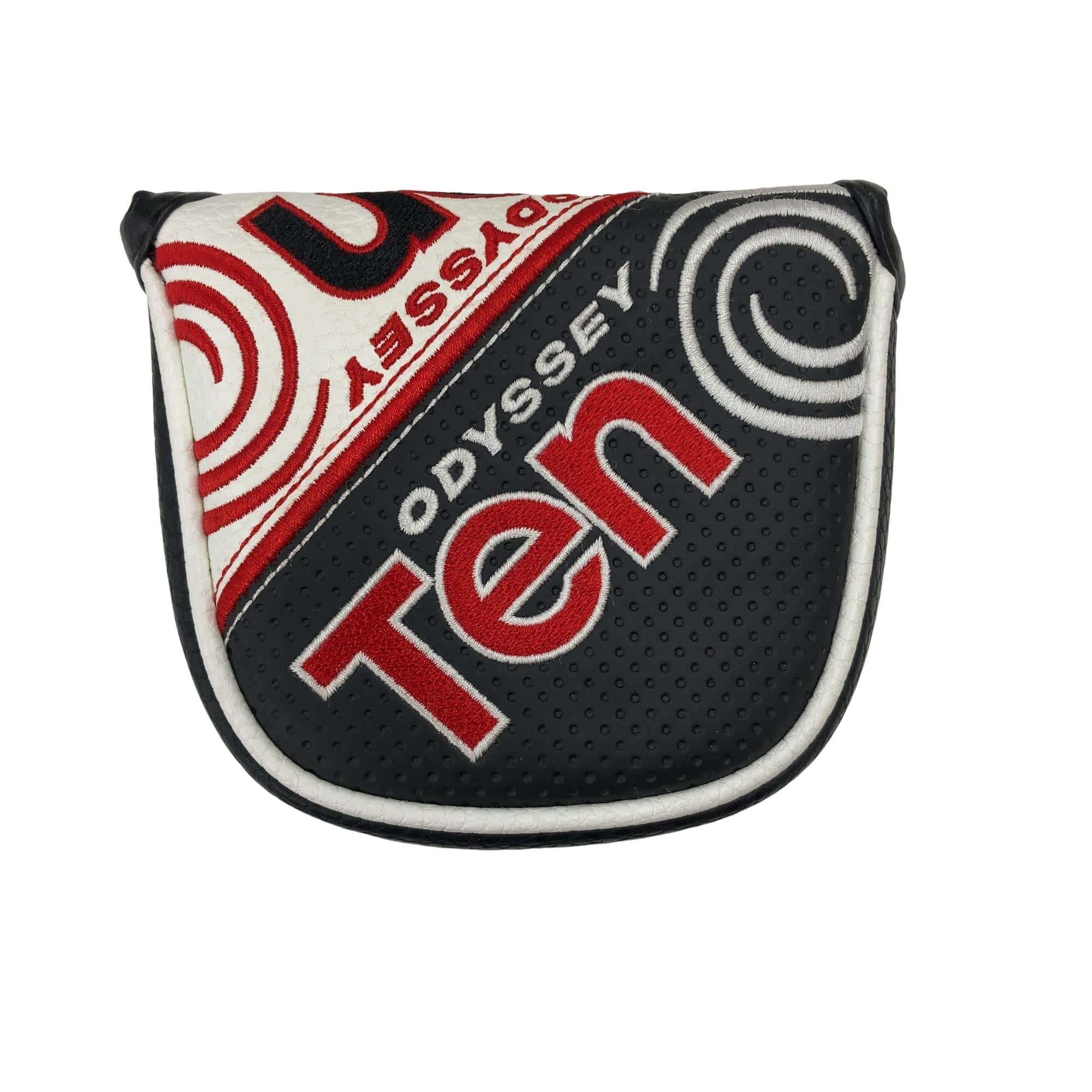 �Q�|�a�`�k�k�@�s�d�m�@�s�q�h�o�k�d�@�s�q�`�b�j�i�Q�O�Q�Q�j�@�R�S�C���`