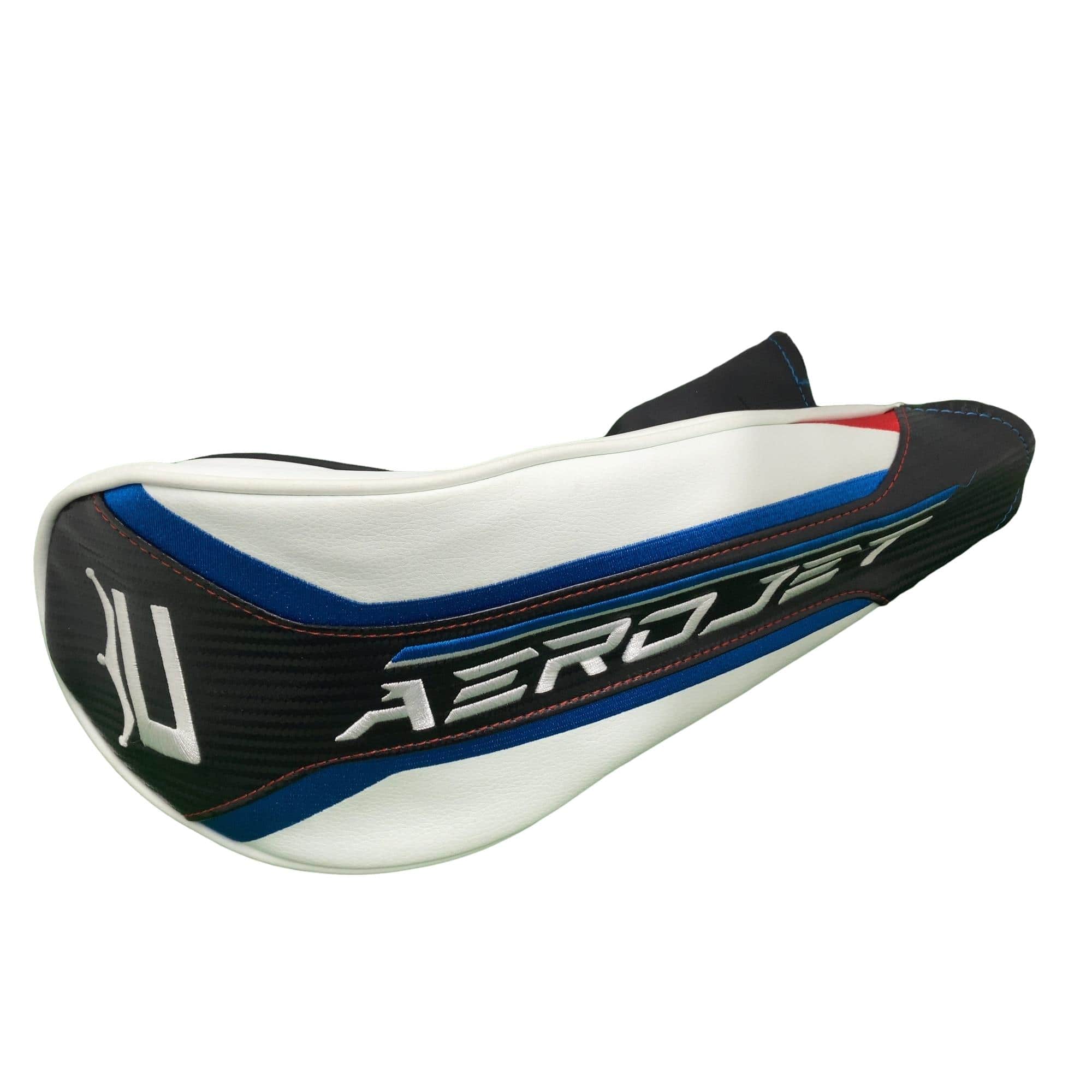 �q�n�f�t�d�@�r�s�@�l�`�w�@�P�O�D�T°