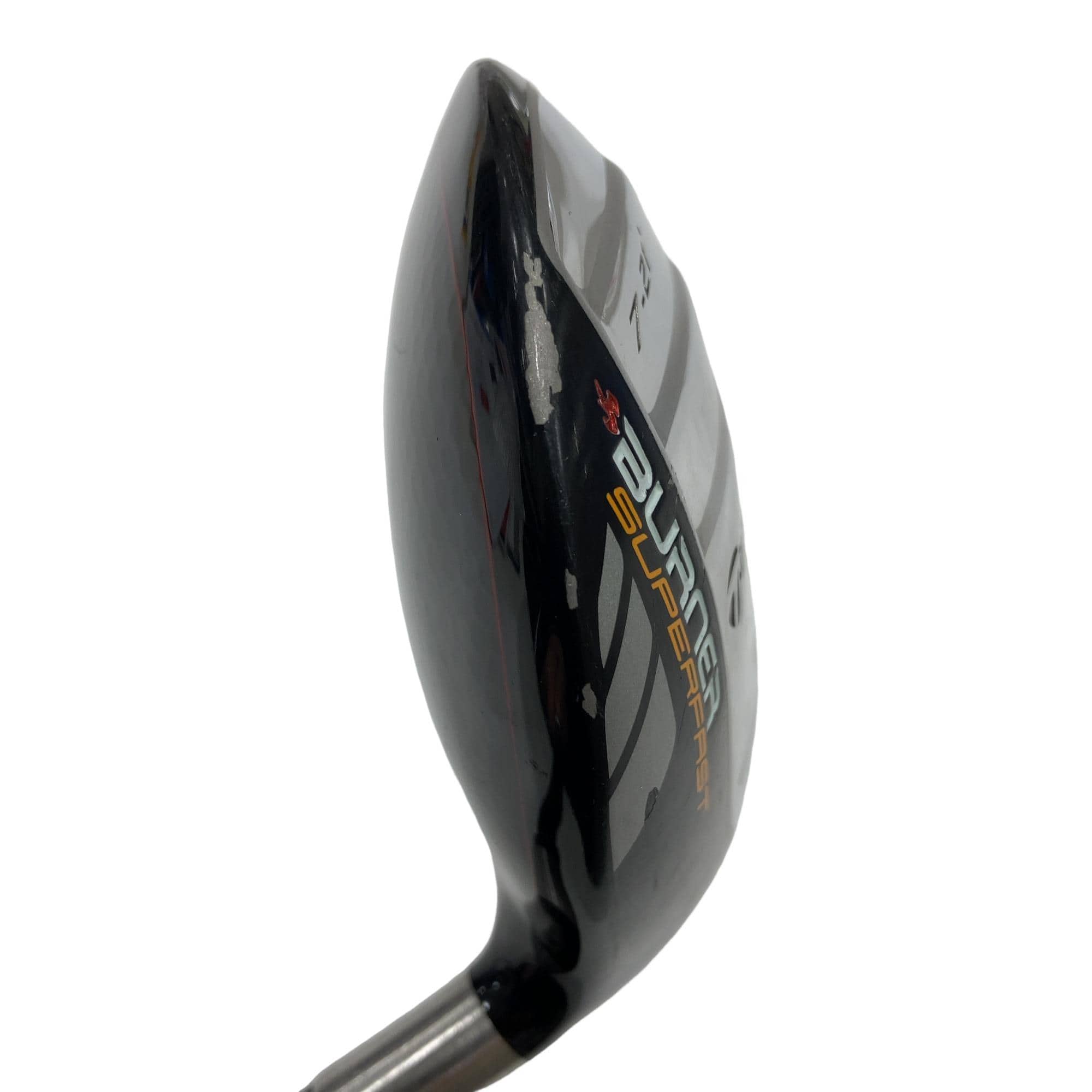 �a�t�q�m�d�q�@�r�t�o�d�q�@�e�`�r�s�@�V�v