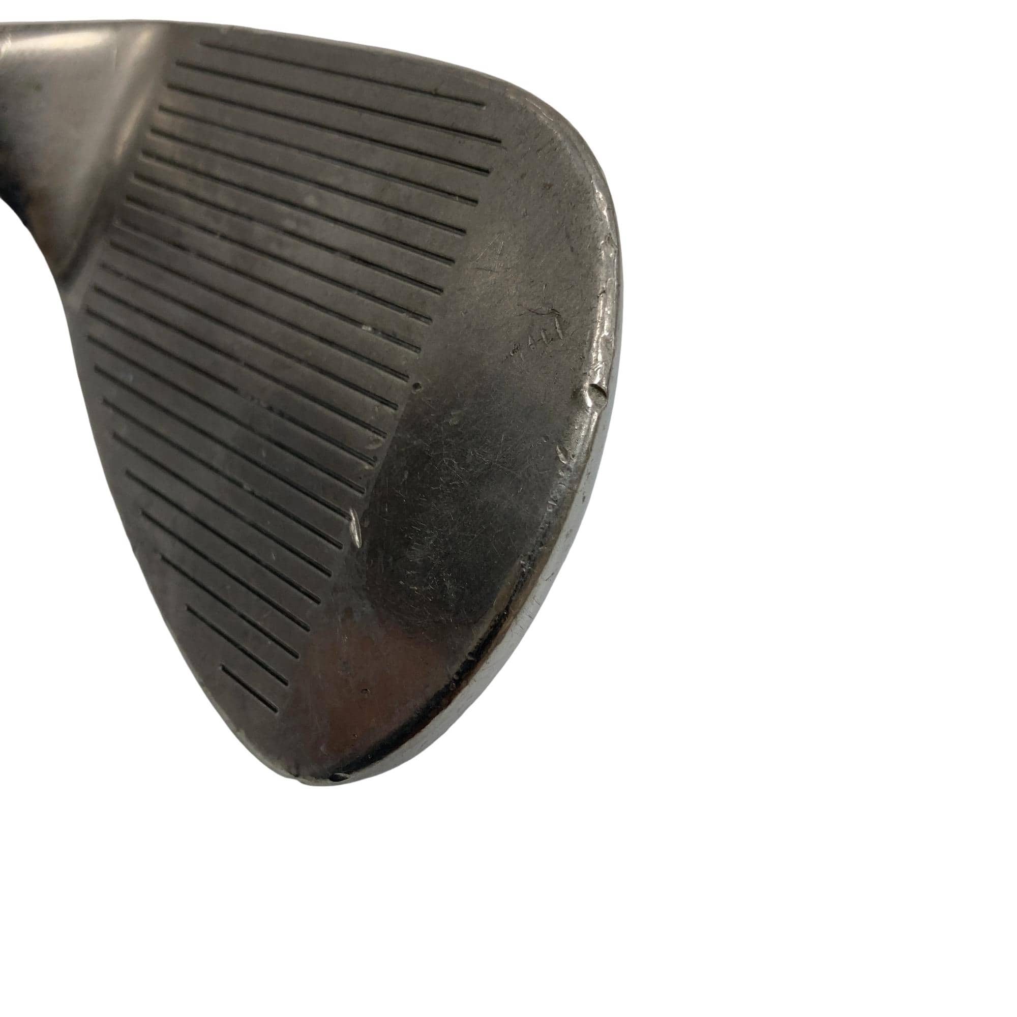 �e�n�q�f�d�c�@�v�d�c�f�d�@�_�[�N�N�������b�L�i�Q�O�P�P�j�@�T�U°�^�P�P°