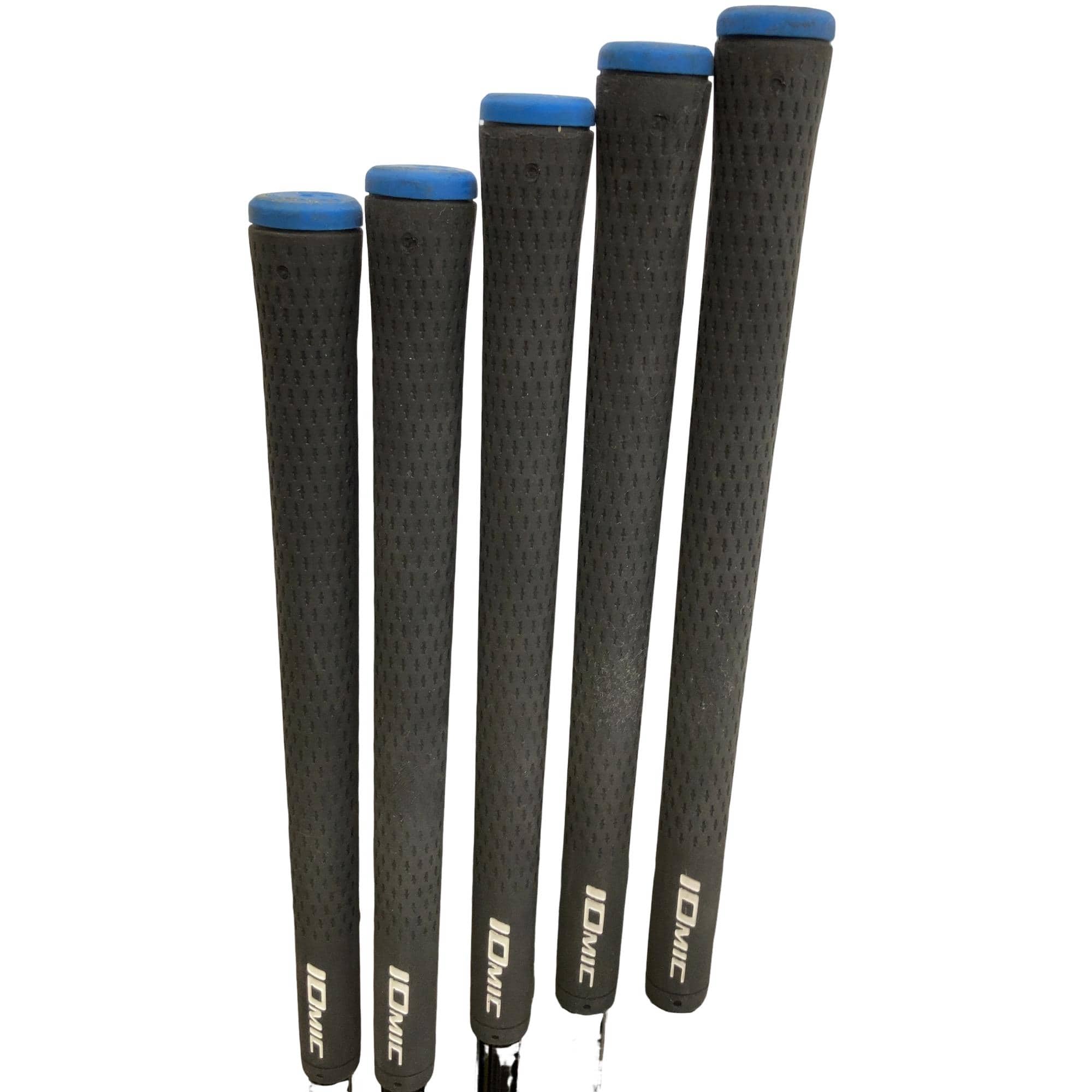 �w�w�h�n�i�Q�O�P�Q�j�@�T�r�i���{���F�T�{�Z�b�g�j