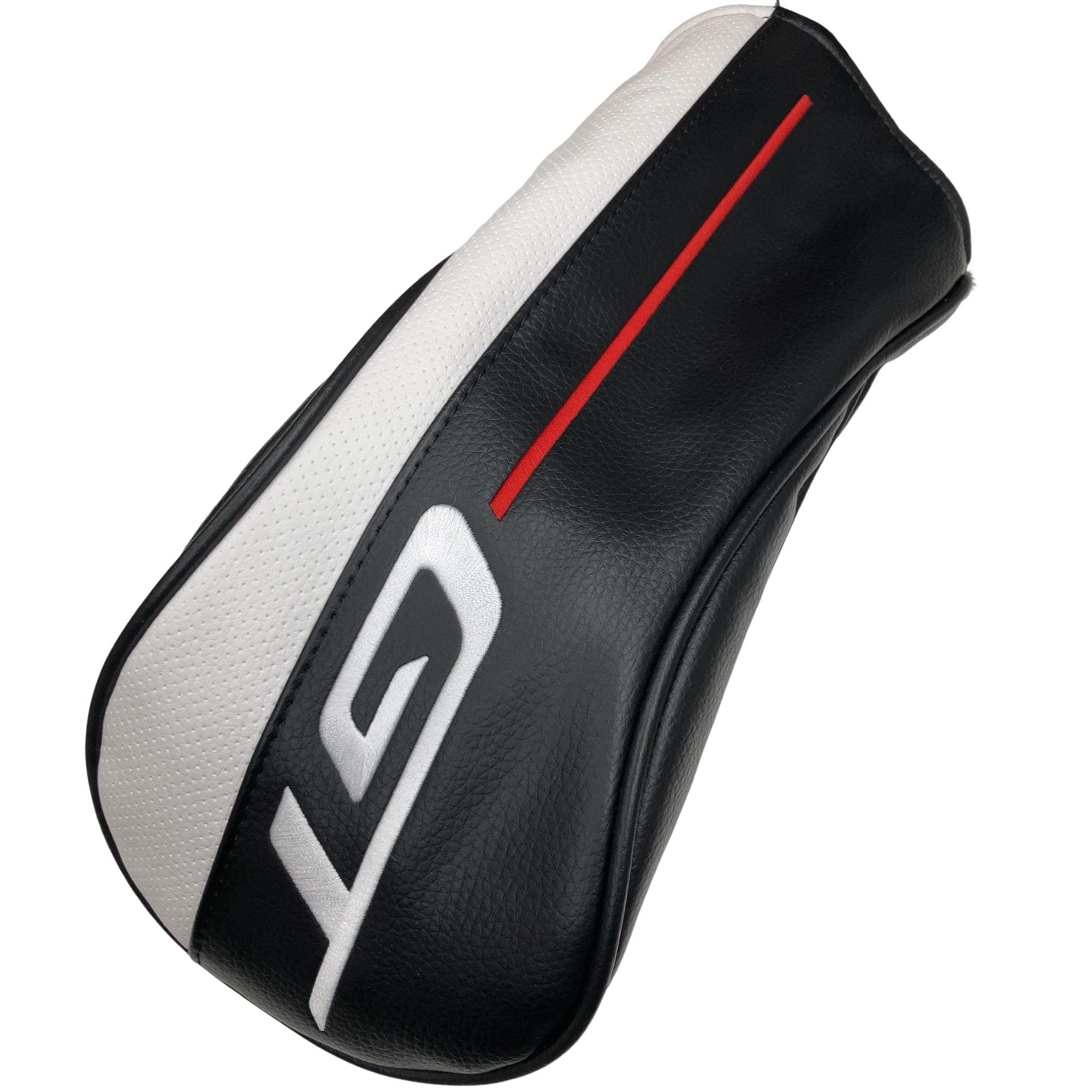 �f�s�Q�@�P�O°