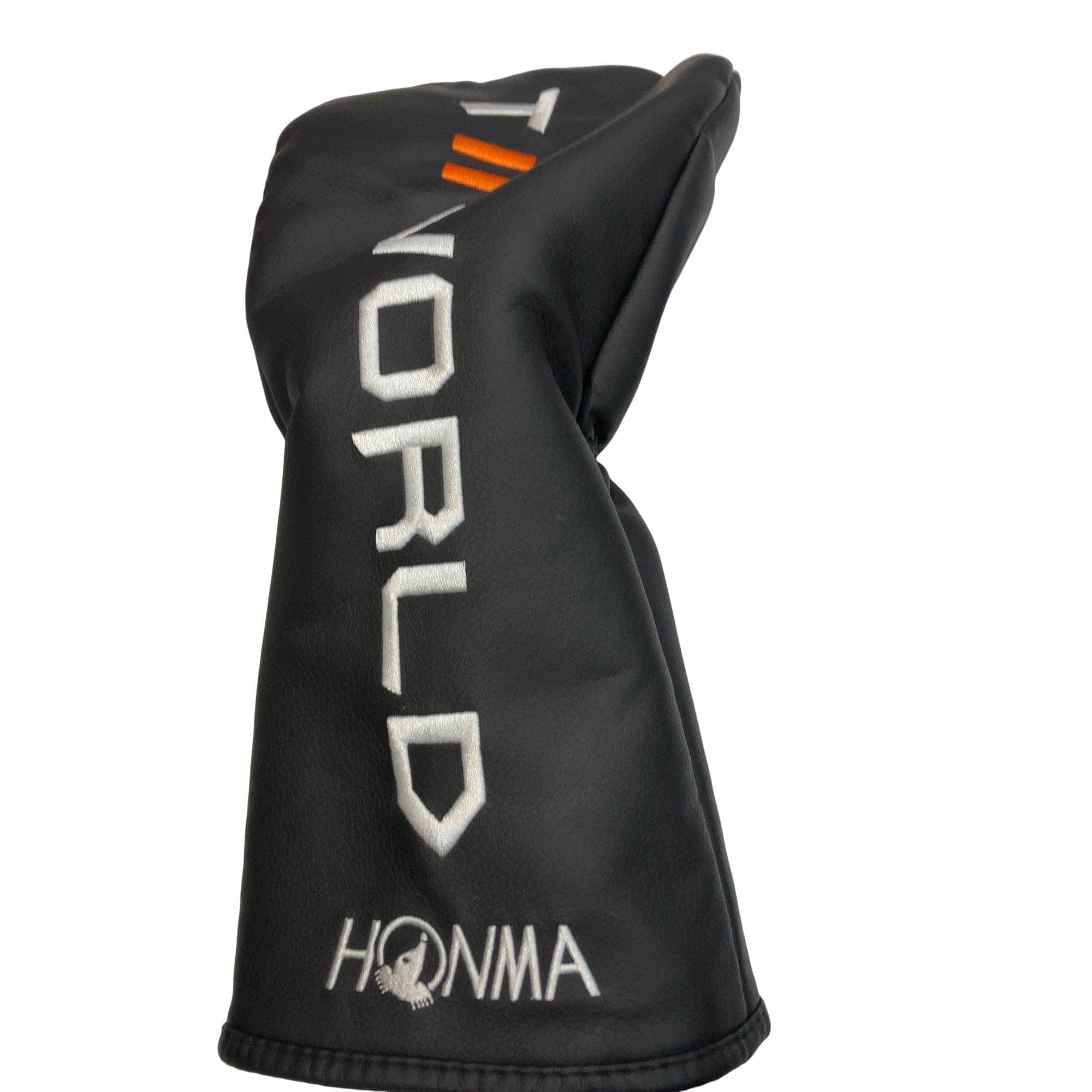 �s�n�t�q�@�v�n�q�k�c�@�s�v�V�S�V�@�S�U�O�@�@�X�D�T°