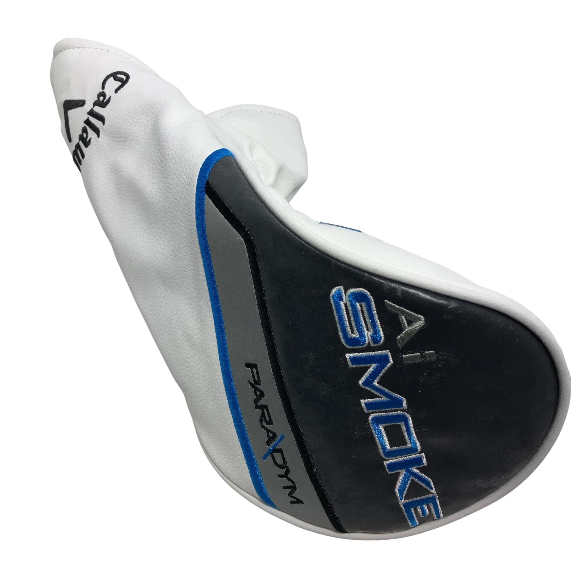 �q�a�y�@�o�q�n�@�P�O�D�T°�@�t�r�`