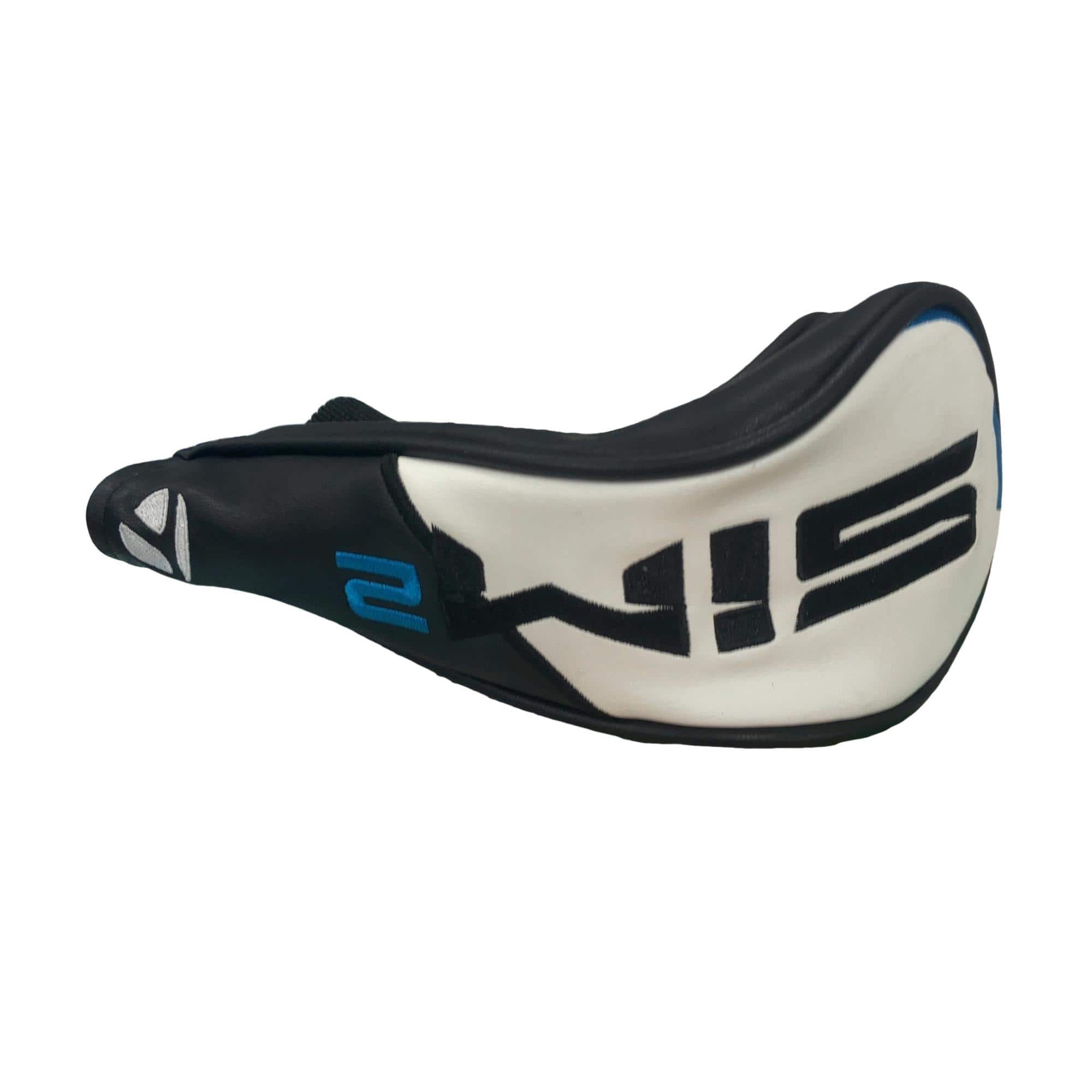 �r�h�l�Q�@�l�`�w�@�t�R