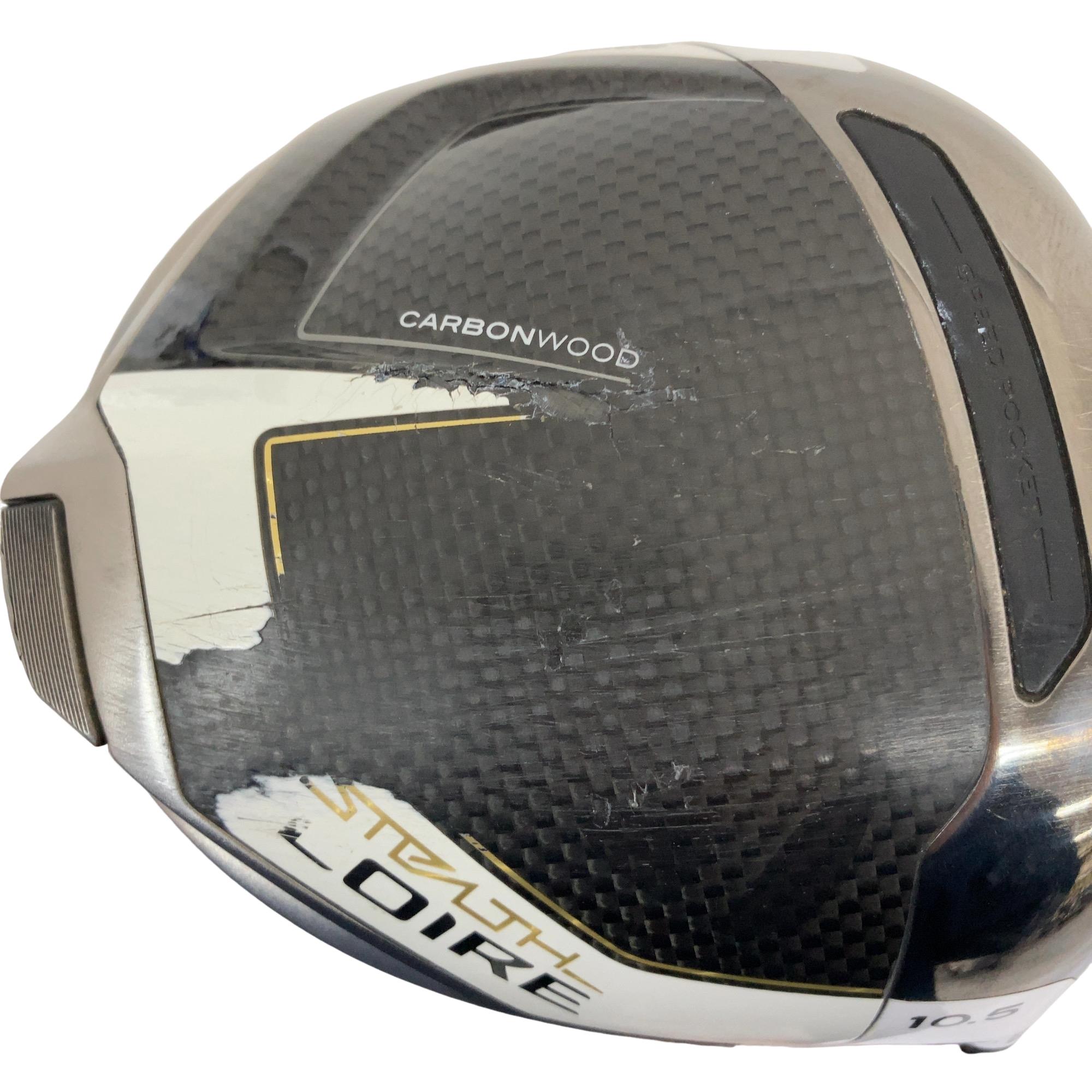 �r�s�d�`�k�s�g�@�f�k�n�h�q�d�@�P�O�D�T°