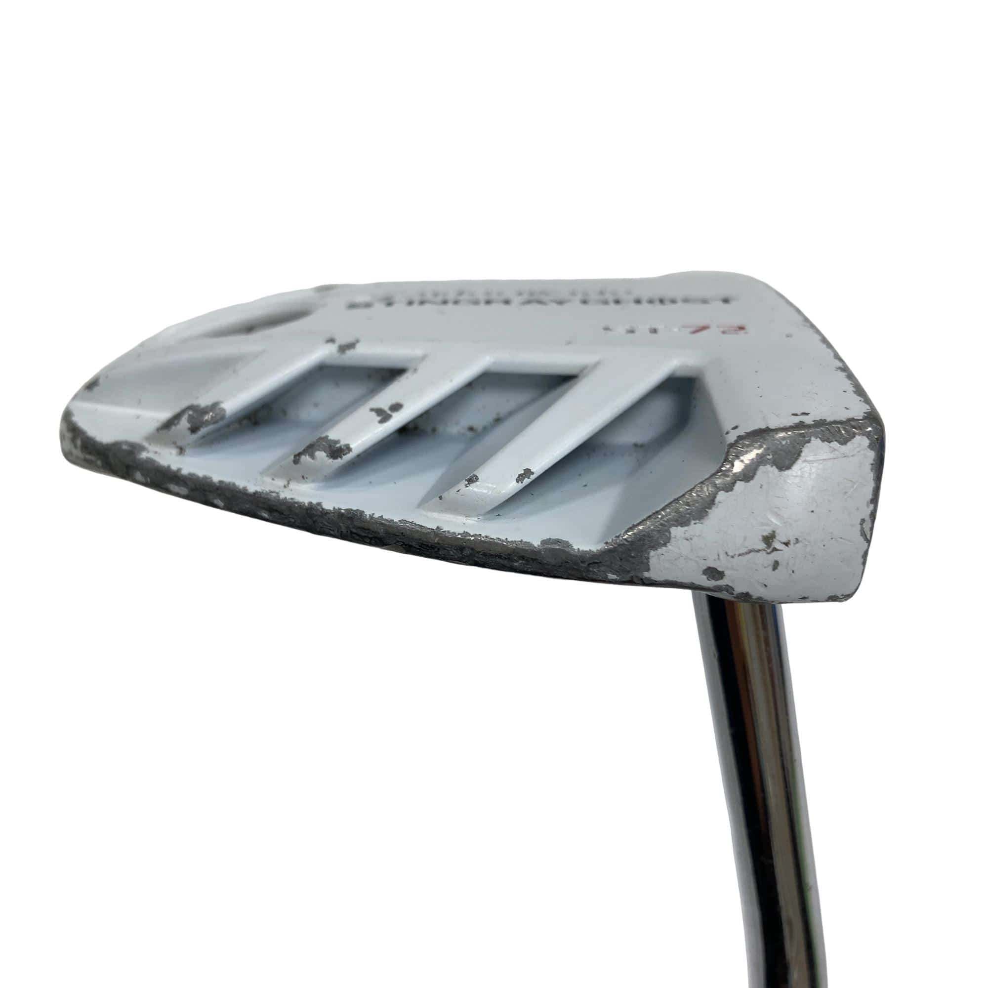 �r�s�h�m�f�q�`�x�@�f�g�n�r�s�@�r�s�|�V�Q�@�R�S�C���`