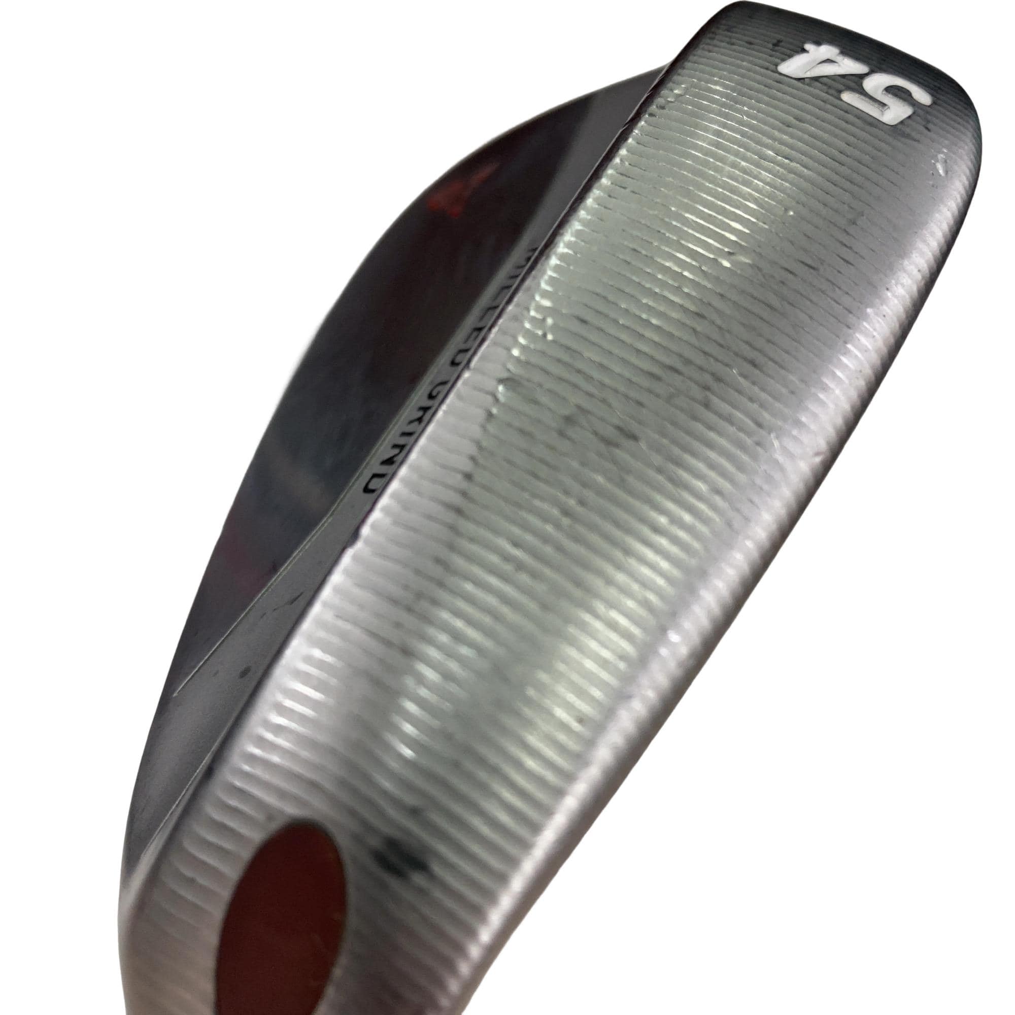 �s�����������@�l�������@�l�h�k�k�d�c�@�f�q�h�m�c�@�T�S°�^�P�P°