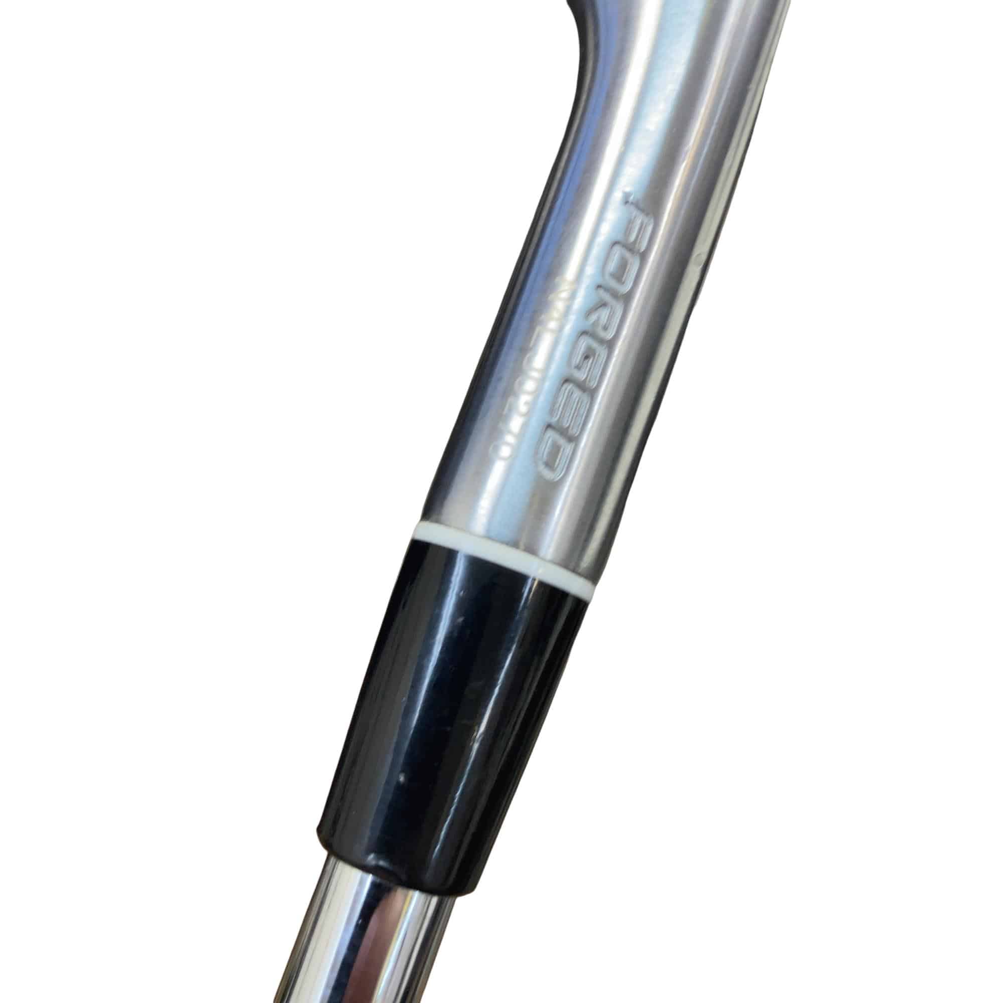 �e�`�|�v�@�j�b�P���N�������b�L�@�S�W°