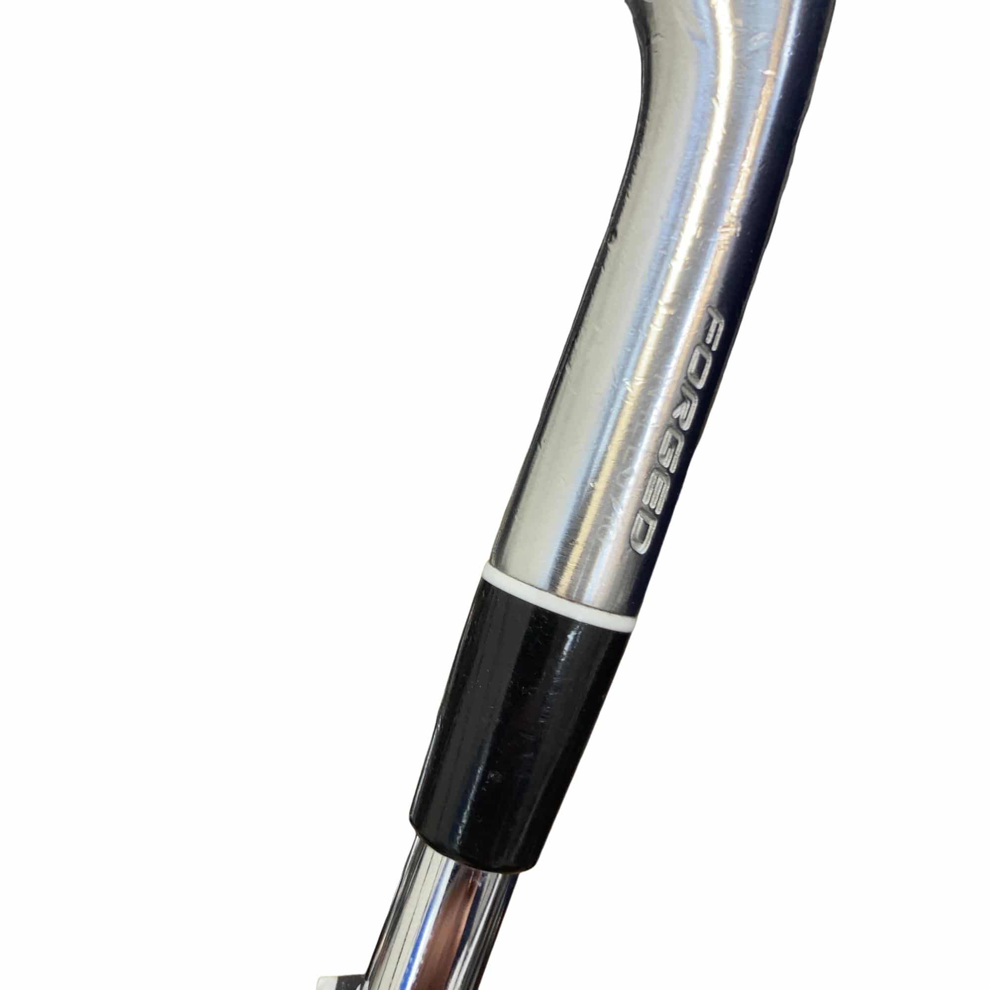 �e�`�|�v�@�j�b�P���N�������b�L�@�T�Q°