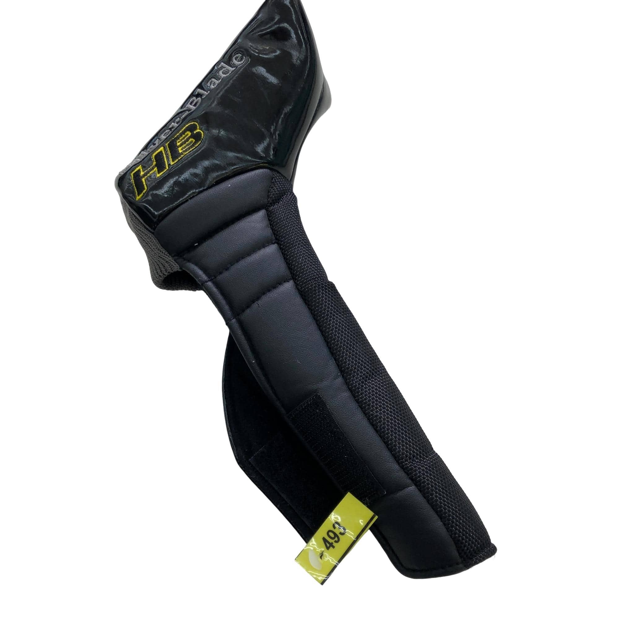 �r�h�k�u�d�q�|�a�k�`�c�d�@�g�a�@�O�Q�@�R�R�C���`