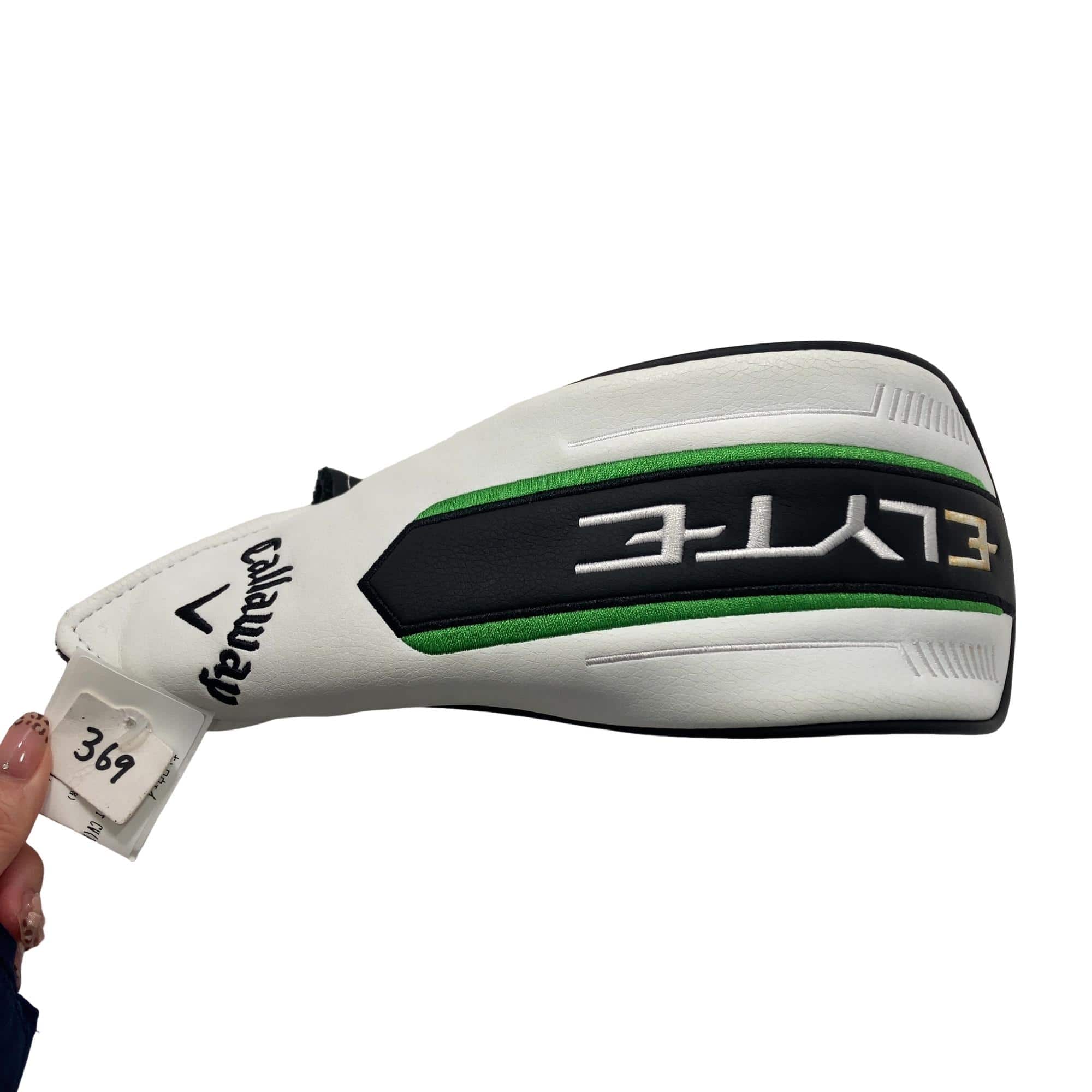 �d�k�x�s�d�@�l�`�w�@�e�`�r�s�@�T�v