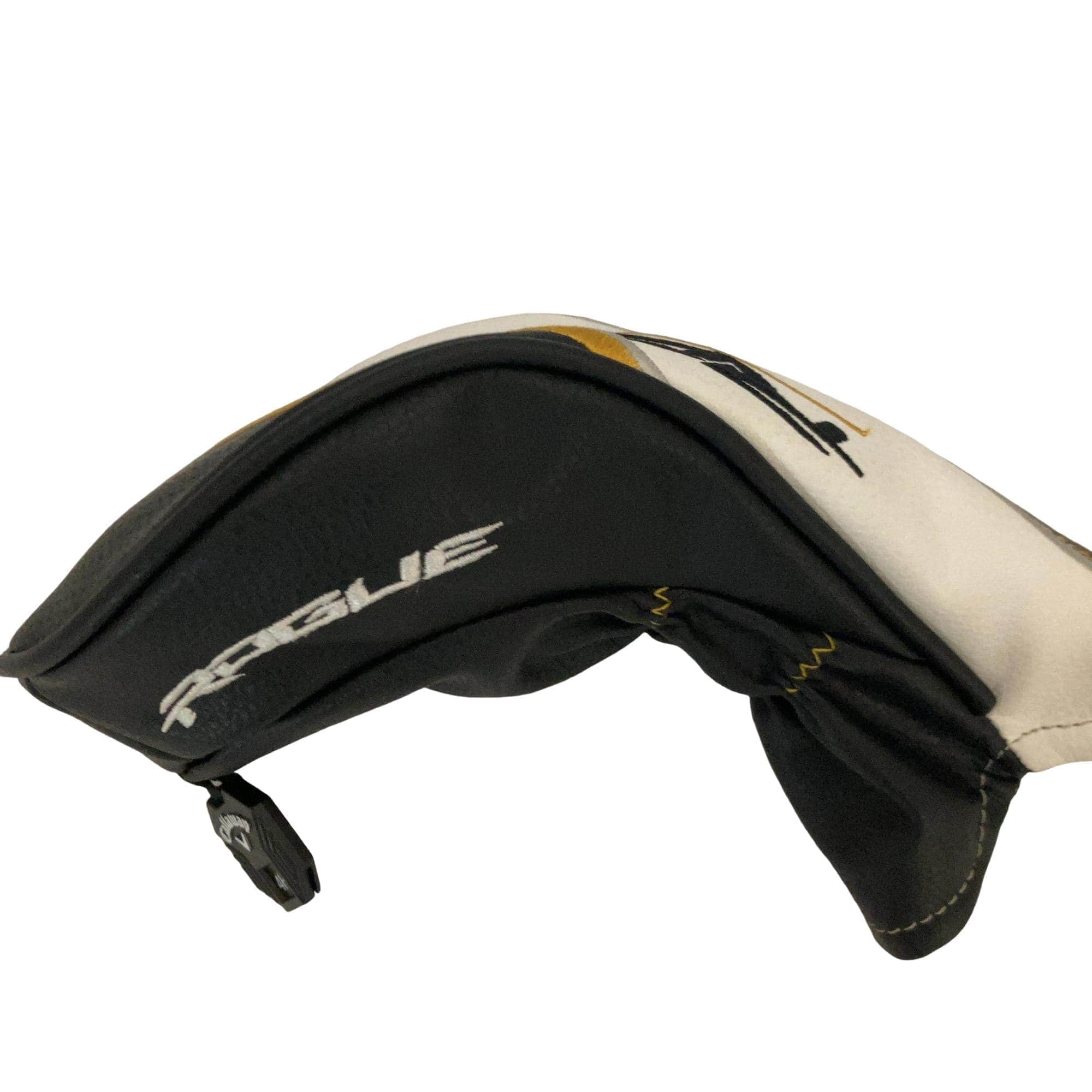 �q�n�f�t�d�@�r�s�@�l�`�w�@�t�S