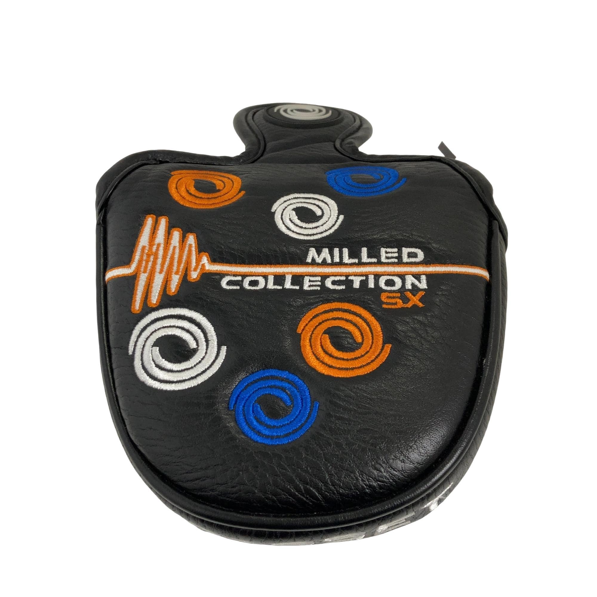 �l�d�s�`�k�|�w�@�l�h�k�k�d�c�@���V�@�R�S�C���`