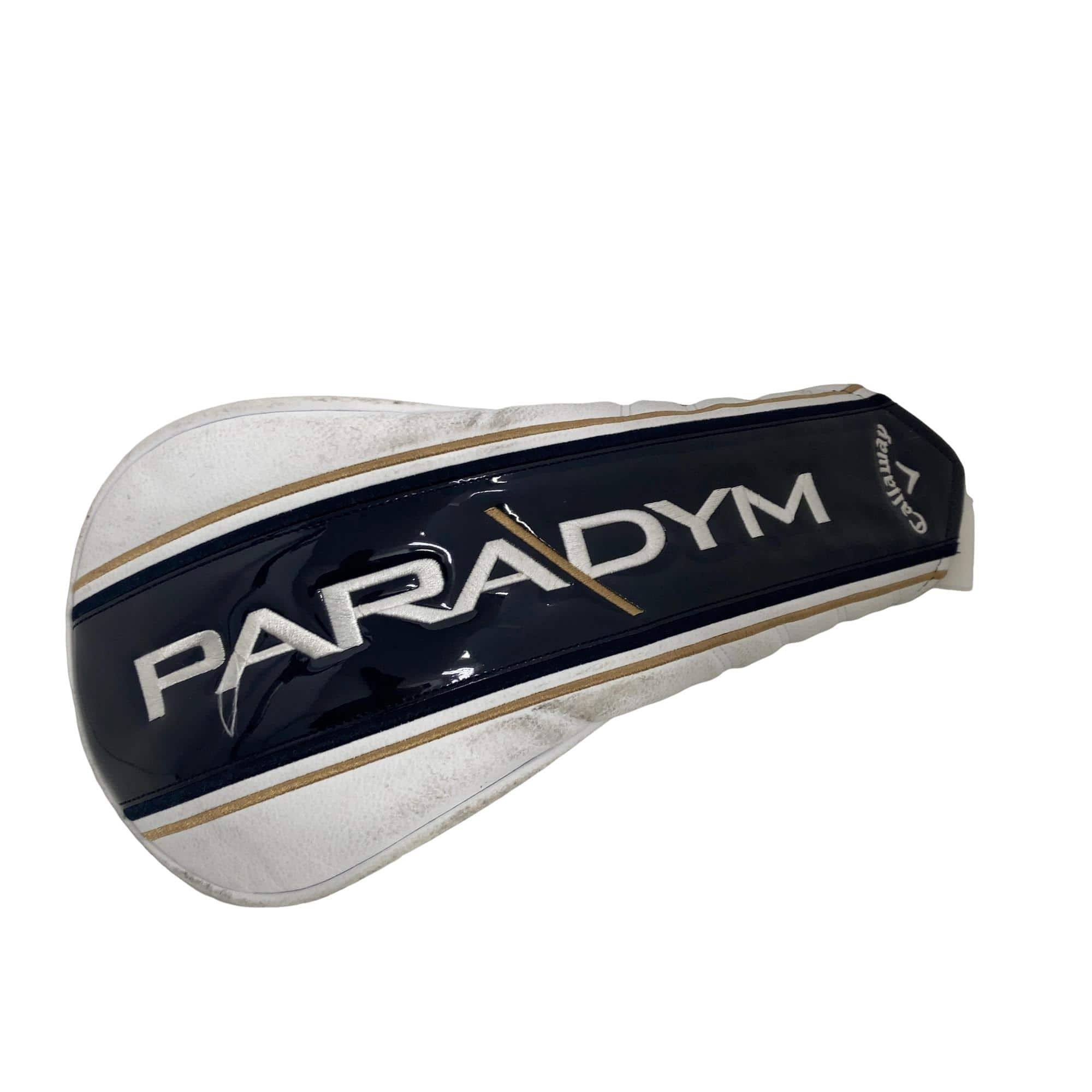 �o�`�q�`�c�x�l�@�@�X°