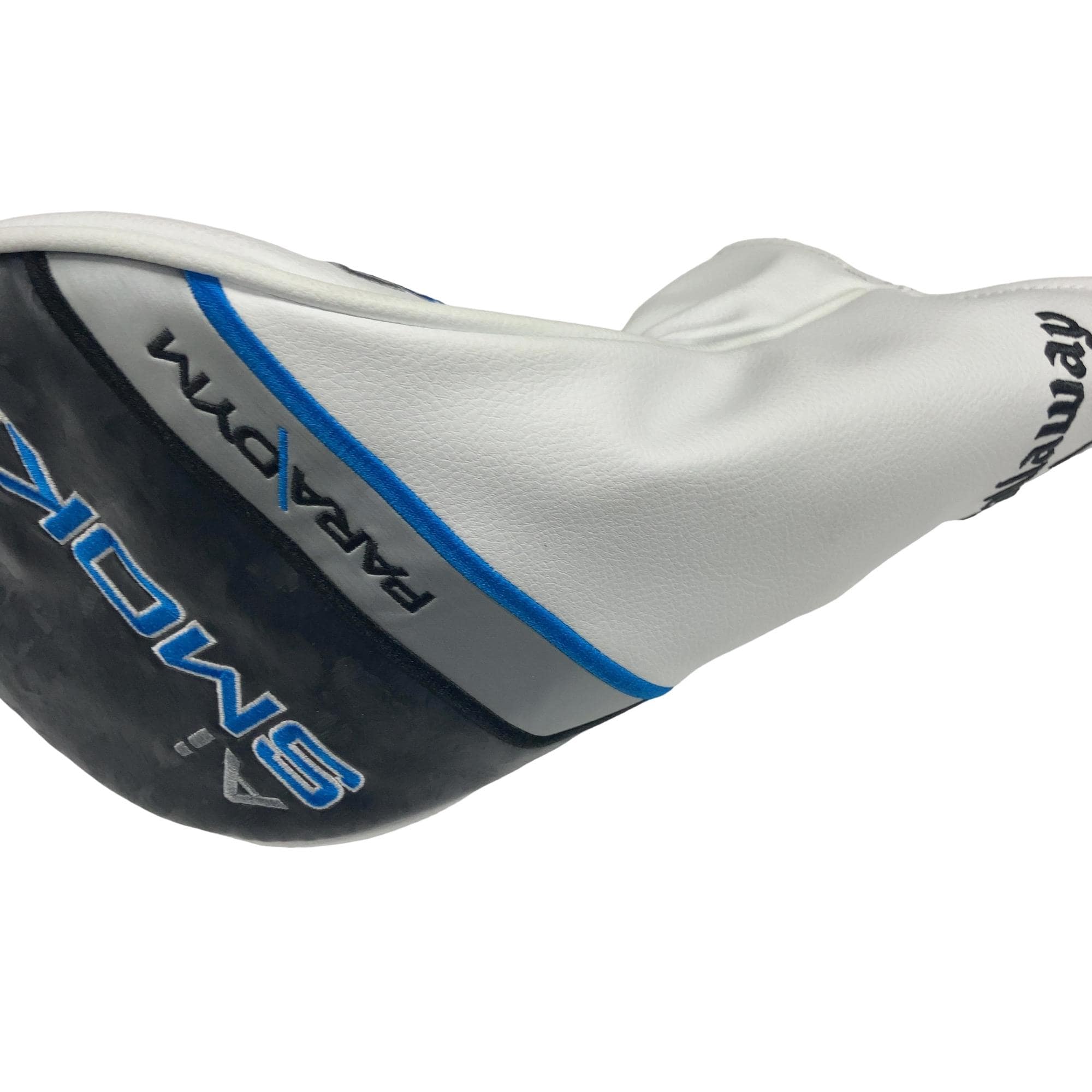 �o�`�q�`�c�x�l�@�`���@�r�l�n�j�d�@�l�`�w�@�e�`�r�s�@�P�O�D�T°