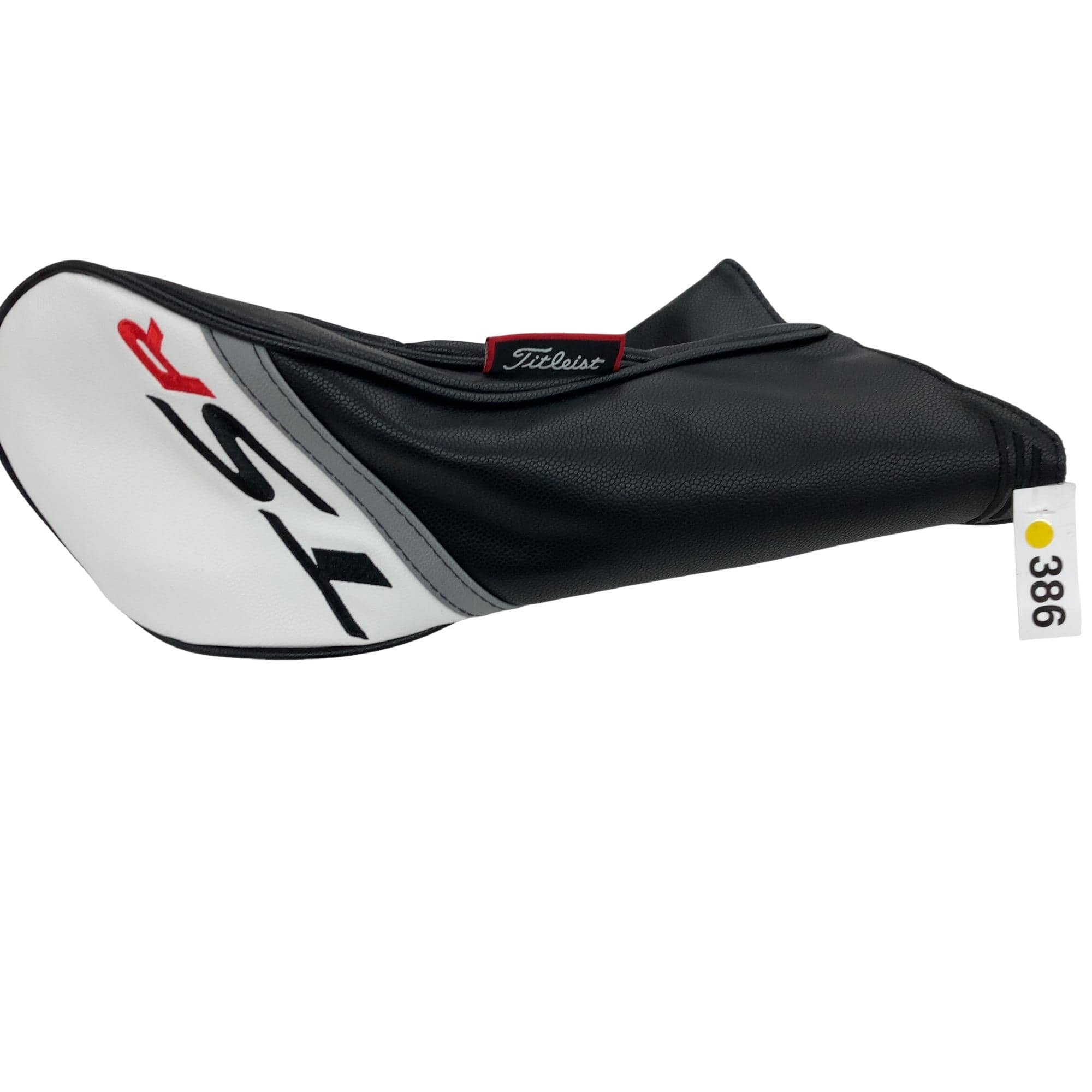 �s�r�q�Q�@�P�O°