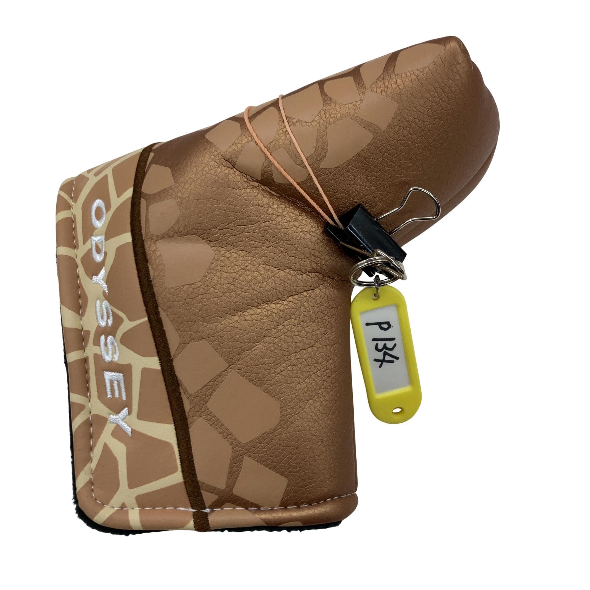 �`���|�n�m�d�@�f�h�q�`�e�e�d�|�a�d�`�l�@�c�v�@�R�S�C���`