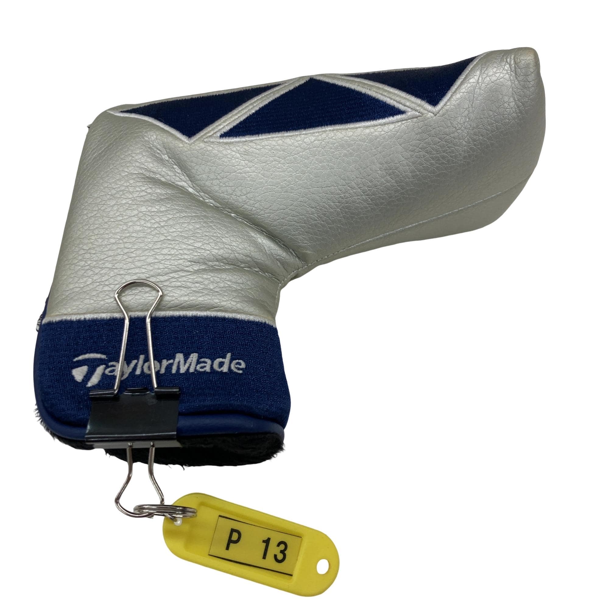 �s�q�t�r�r�@�s�a�Q�@�R�S�C���`