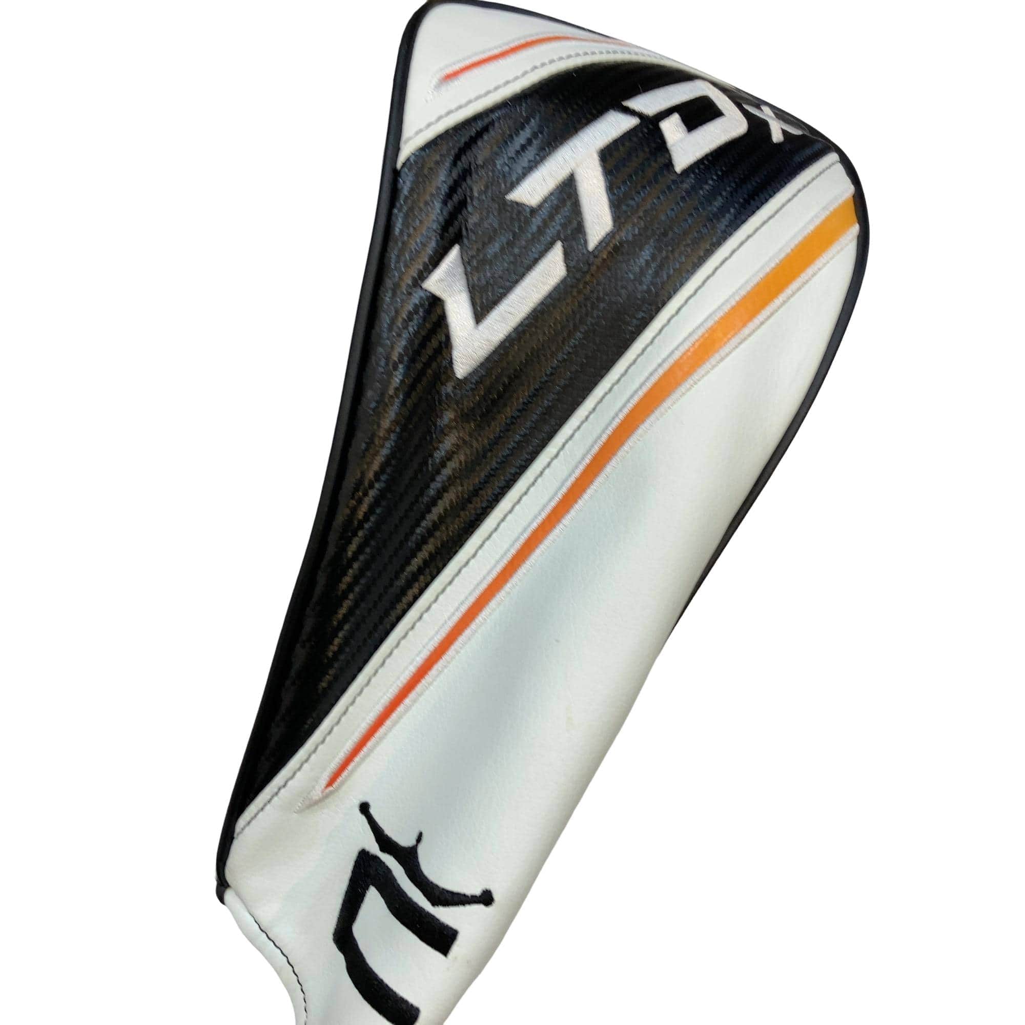 �j�h�m�f�@�k�s�c���@�k�r�@�P�O�D�T°�i�u���b�N�j