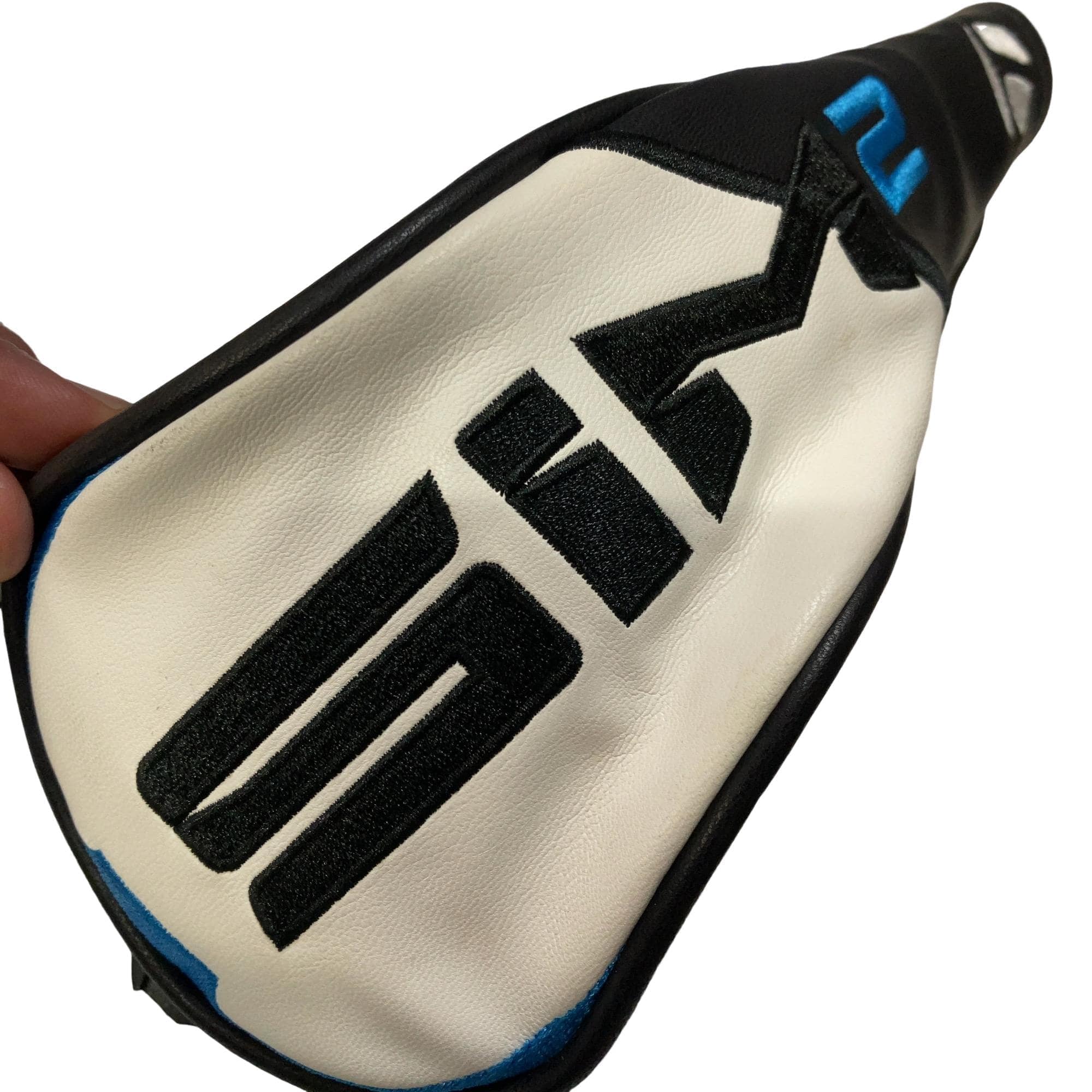 �r�h�l�Q�@�l�`�w�@�t�R