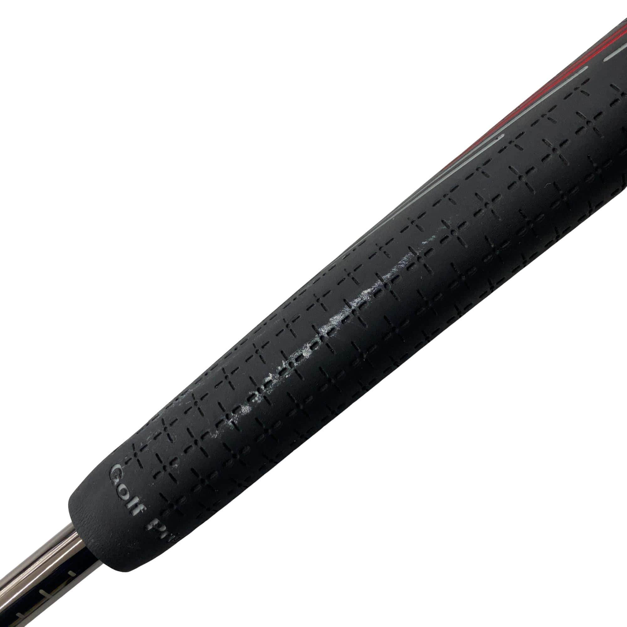 �o�h�m�f�@�`�m�r�d�q�@�S�i�Q�O�Q�P�j�@�R�R�C���`�i�o�o�T�W�j