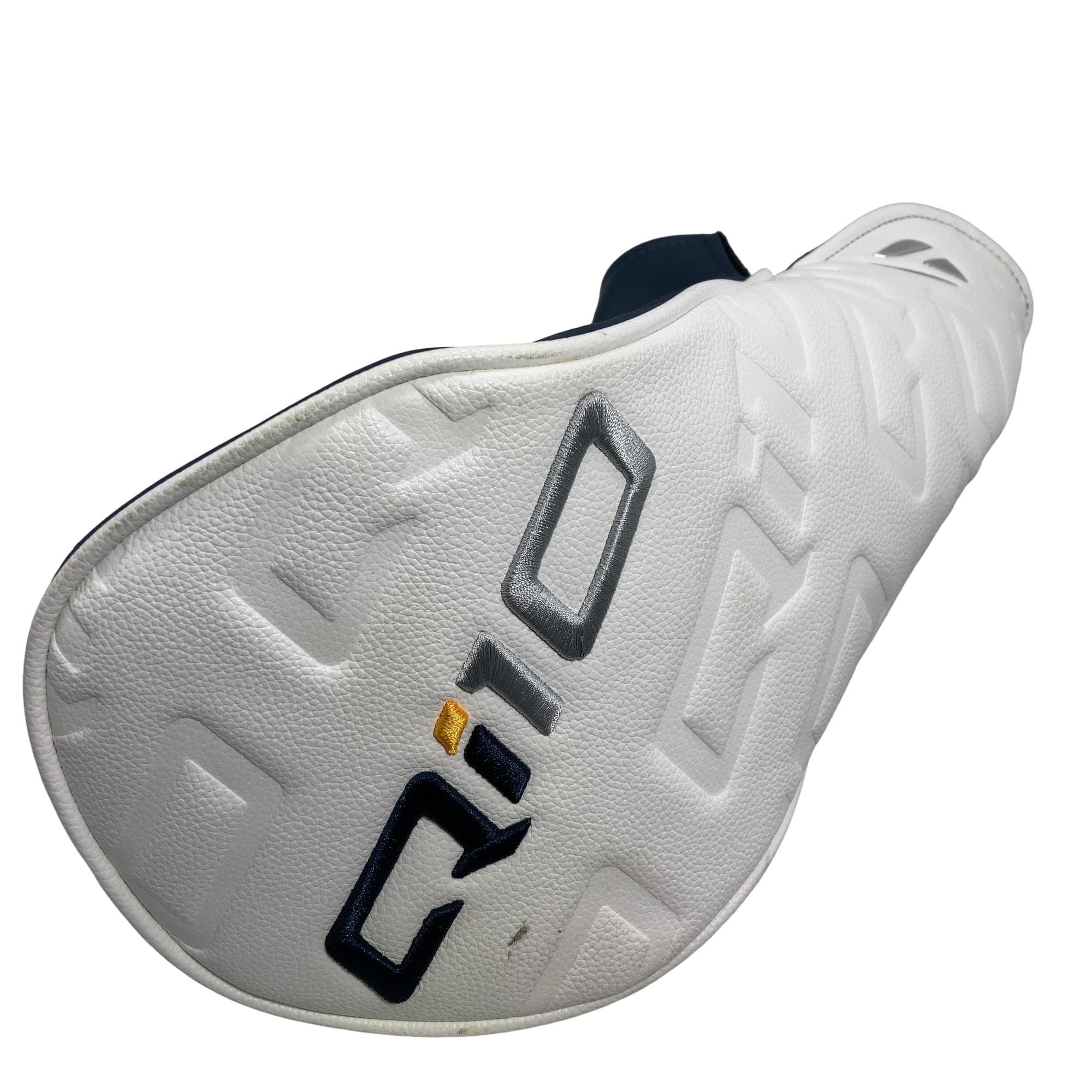 �p���P�O�@�l�`�w�@�P�Q°�@���f�B�[�X