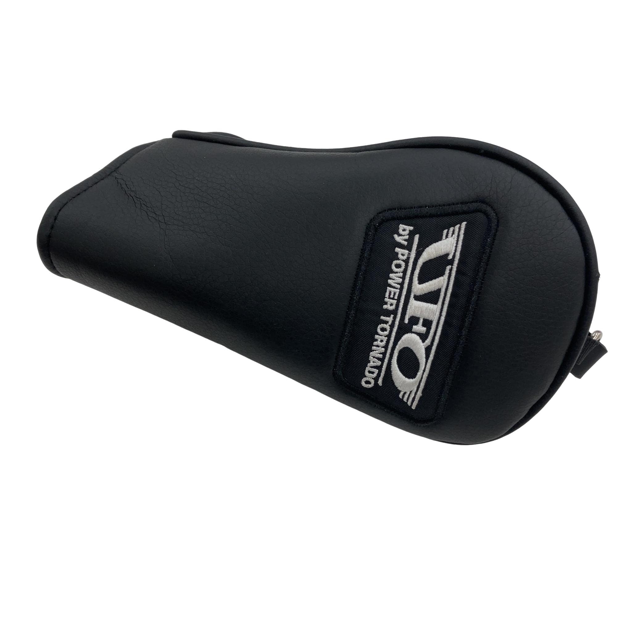 �o�n�v�d�q�@�s�n�q�m�`�c�n�@�t�e�n�@�r���������@�R�R