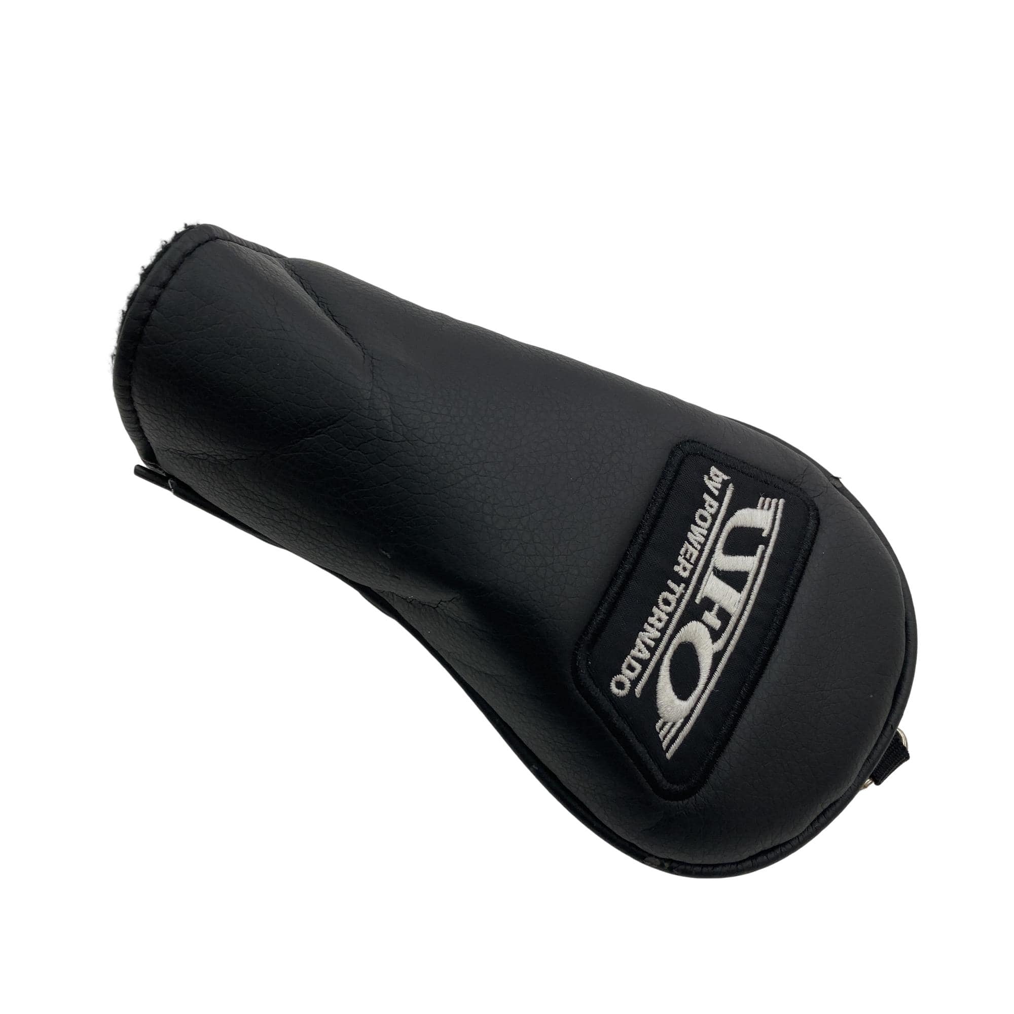 �o�n�v�d�q�@�s�n�q�m�`�c�n�@�t�e�n�@�r���������@�T�T