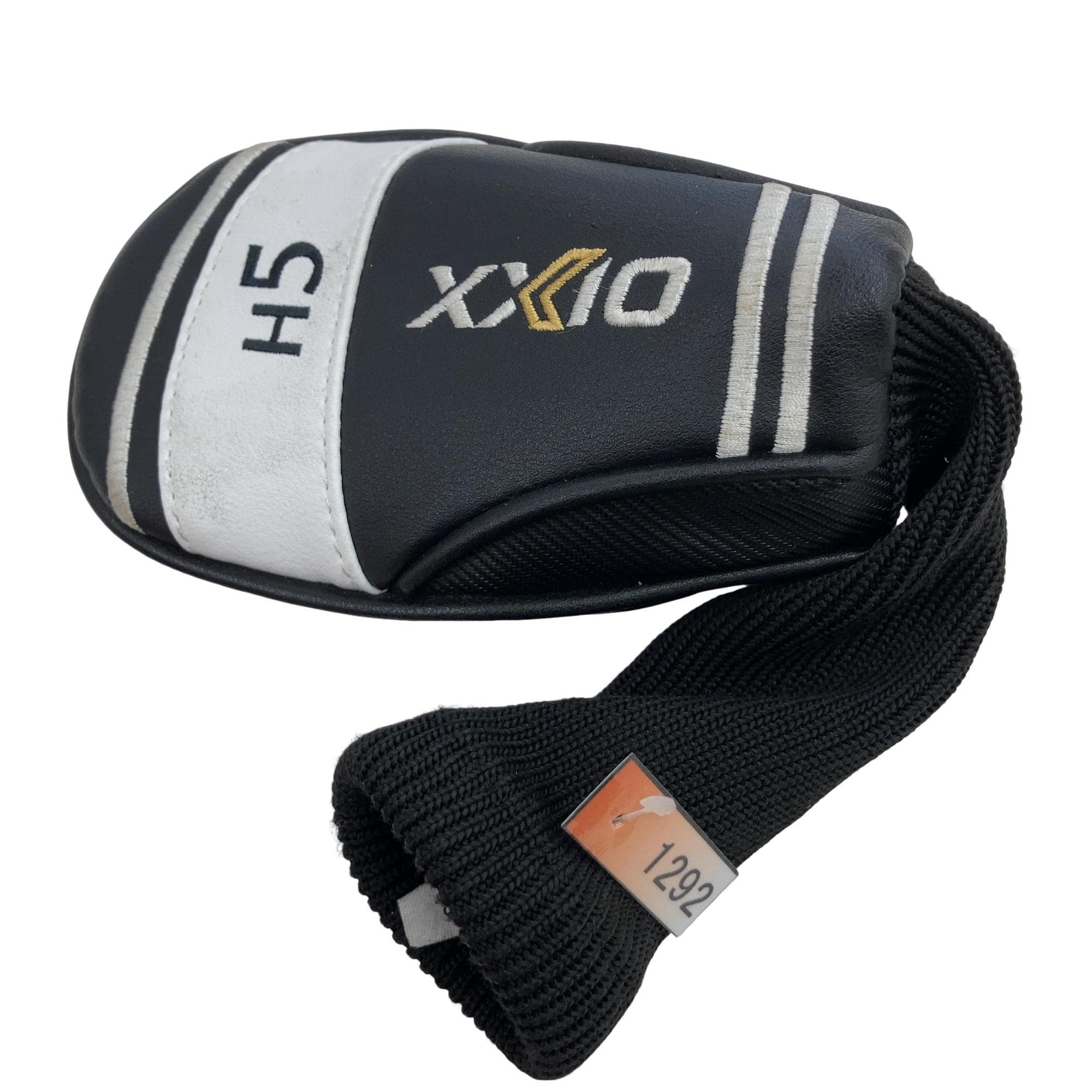 �w�w�h�n�i�Q�O�Q�O�j�@�g�T