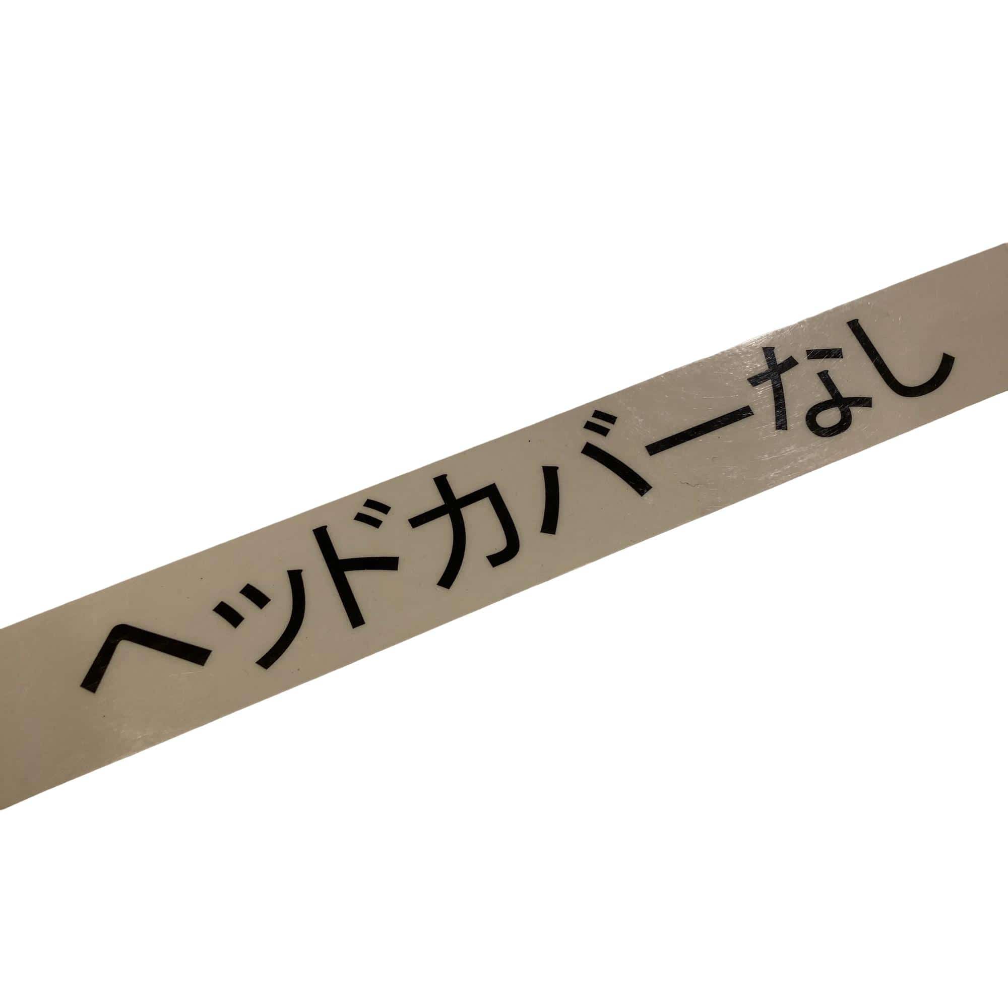 �w�w�h�n�i�Q�O�O�W�j�@�t�U