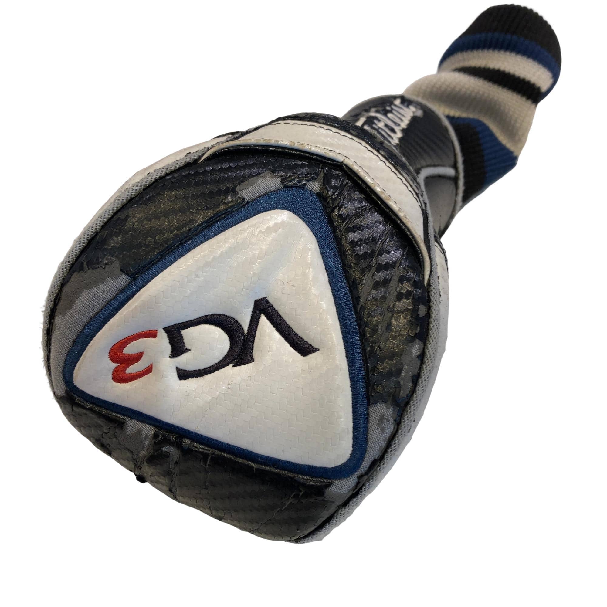 �s���������������@�u�f�R�i�Q�O�P�S�j�@�T�v