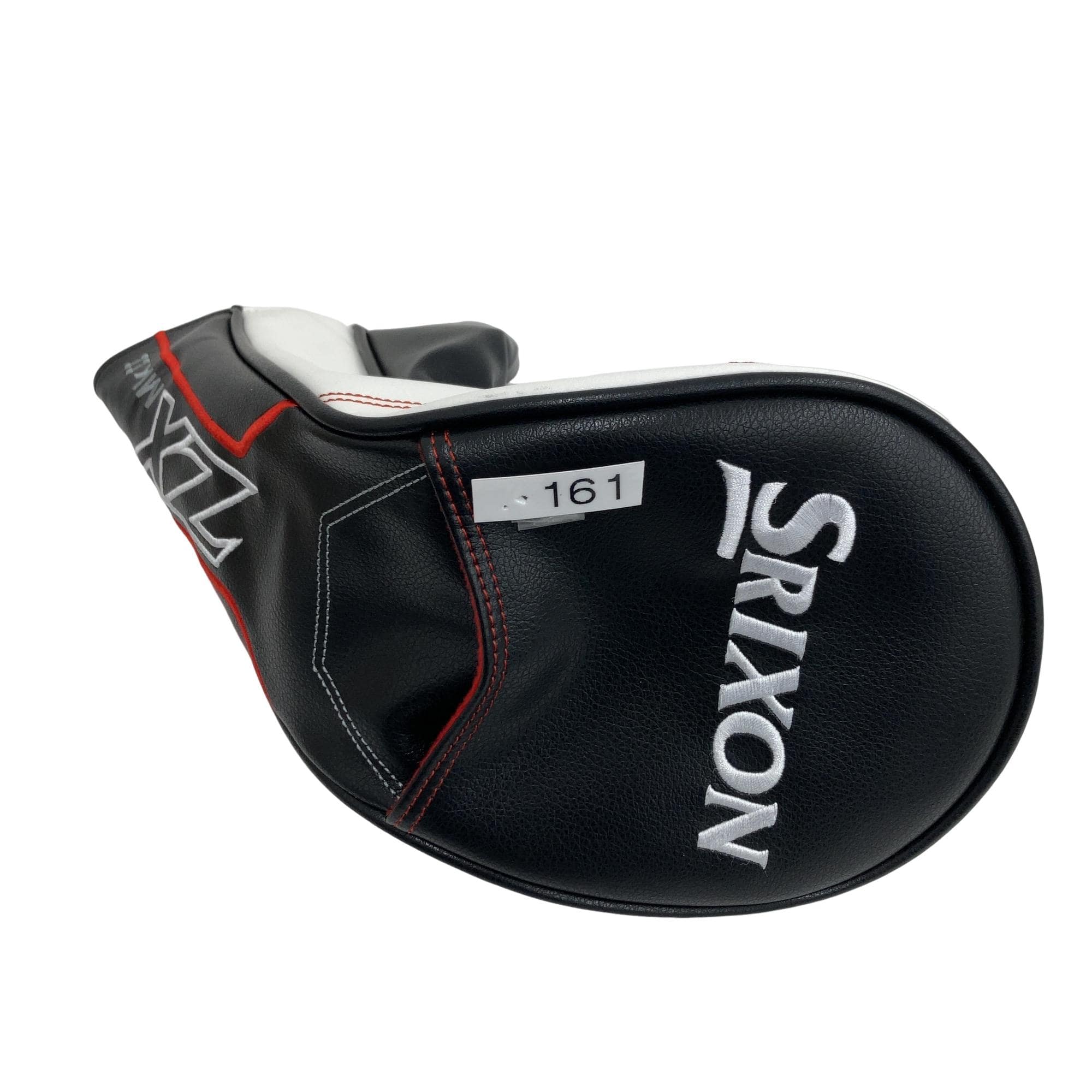 �r�q�h�w�n�m�@�y�w�T�@�l���@�h�h�@�k�r�@�@�X�D�T°