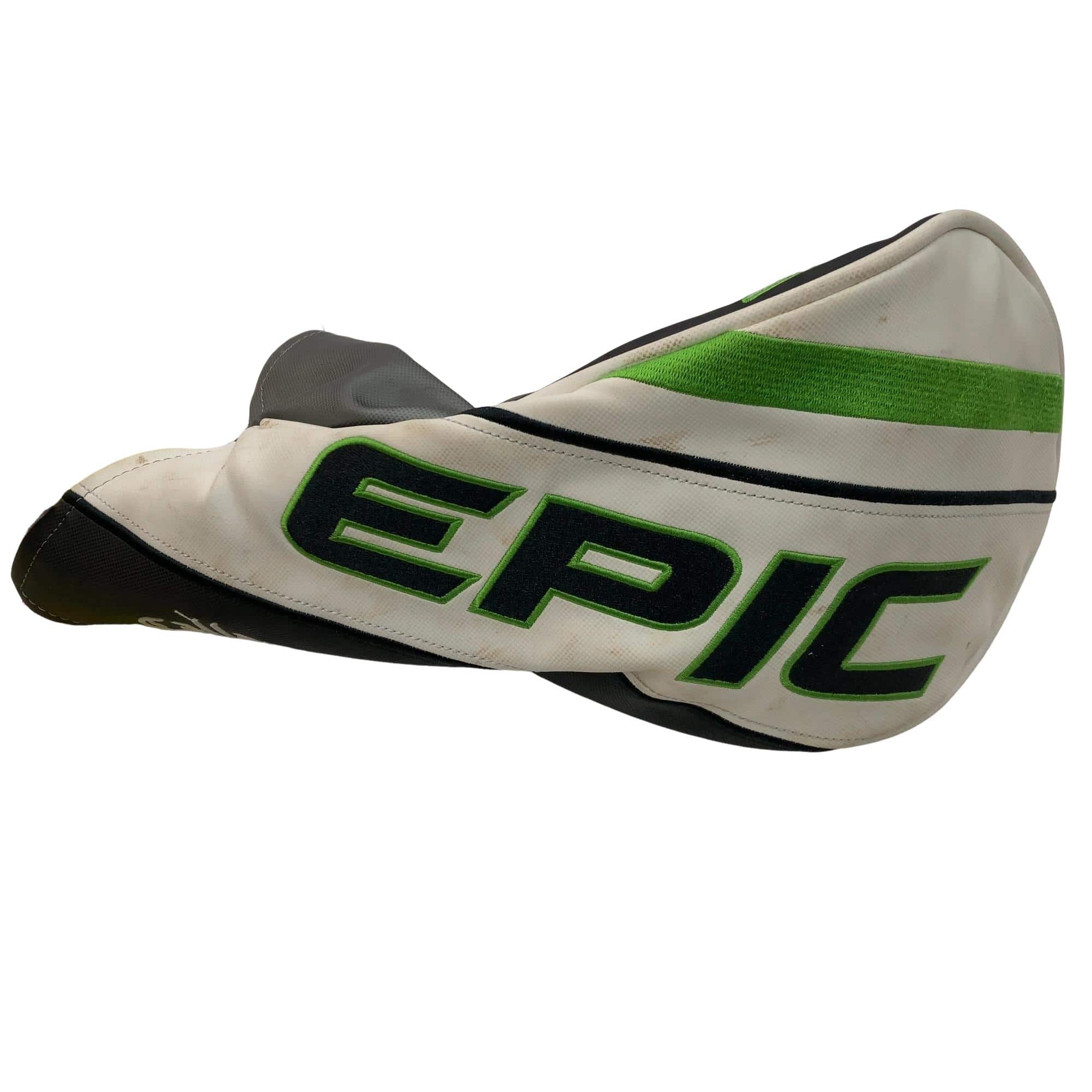 �d�o�h�b�@�l�`�w�@�k�r�@�@�X°