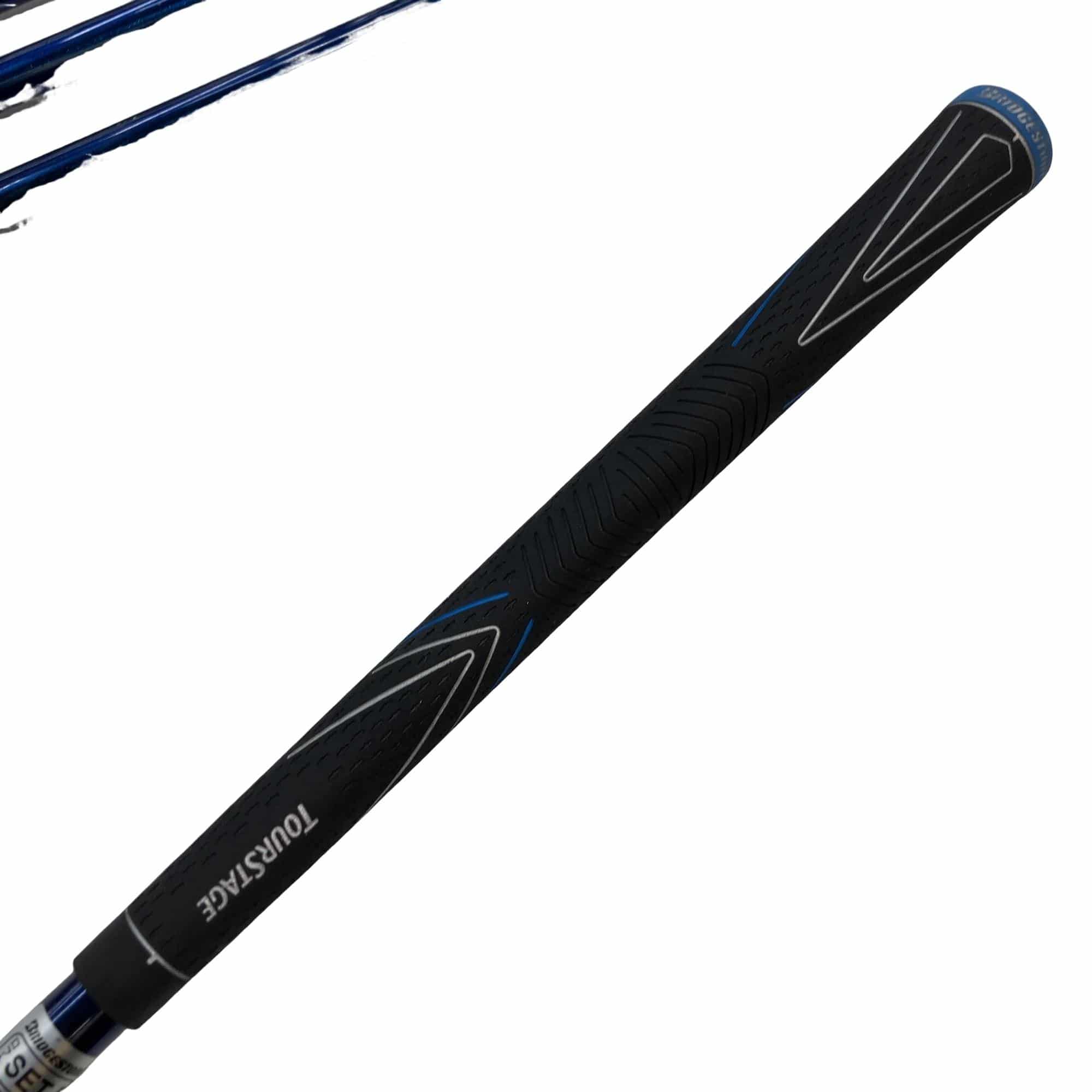 �s�n�t�q�r�s�`�f�d�@�u���p�@�b�k�i�Q�O�O�U�j�@�T�r�@���f�B�[�X�i���{���F�T�{�Z�b�g�j