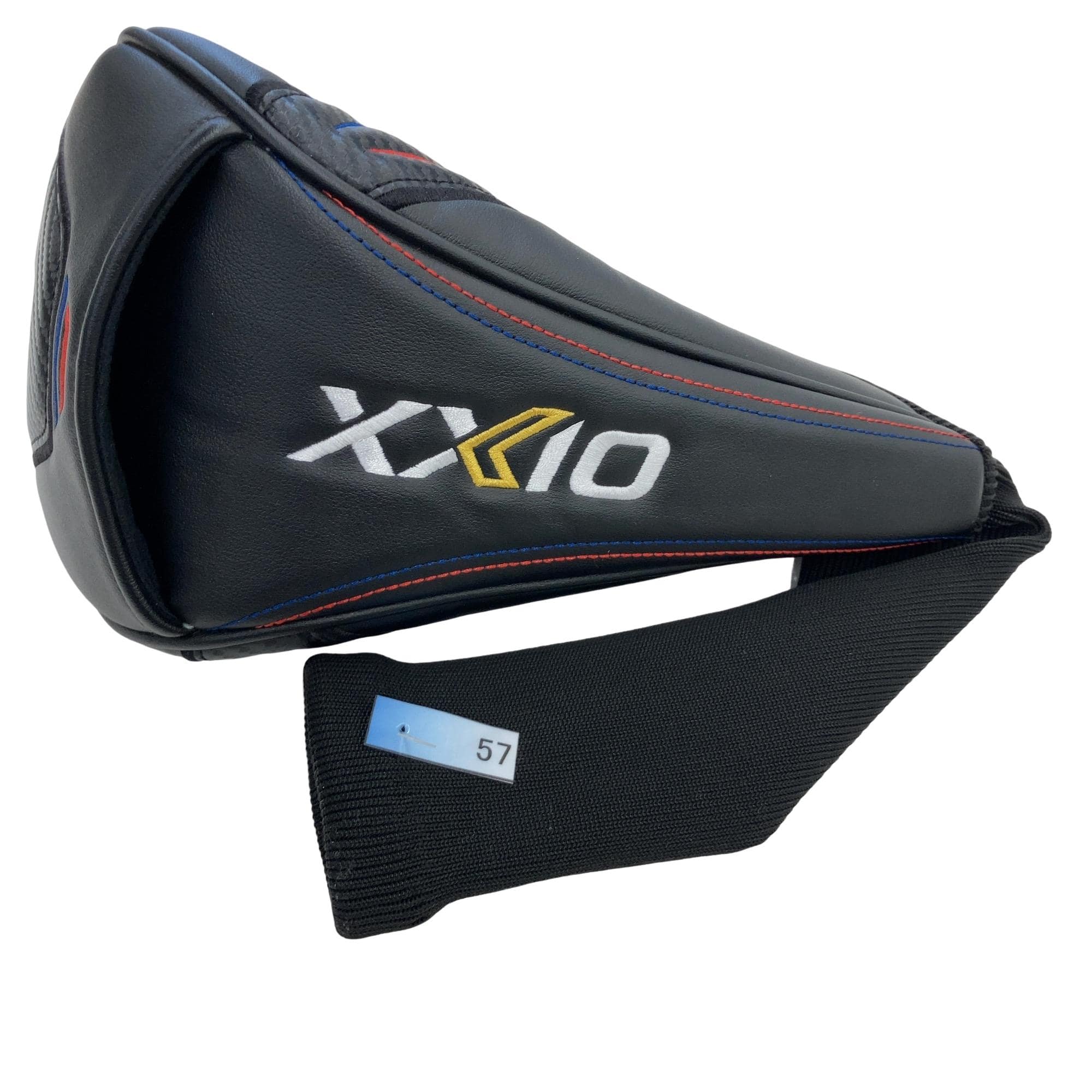 �w�w�h�n�i�Q�O�Q�S�j�@�P�O�D�T°