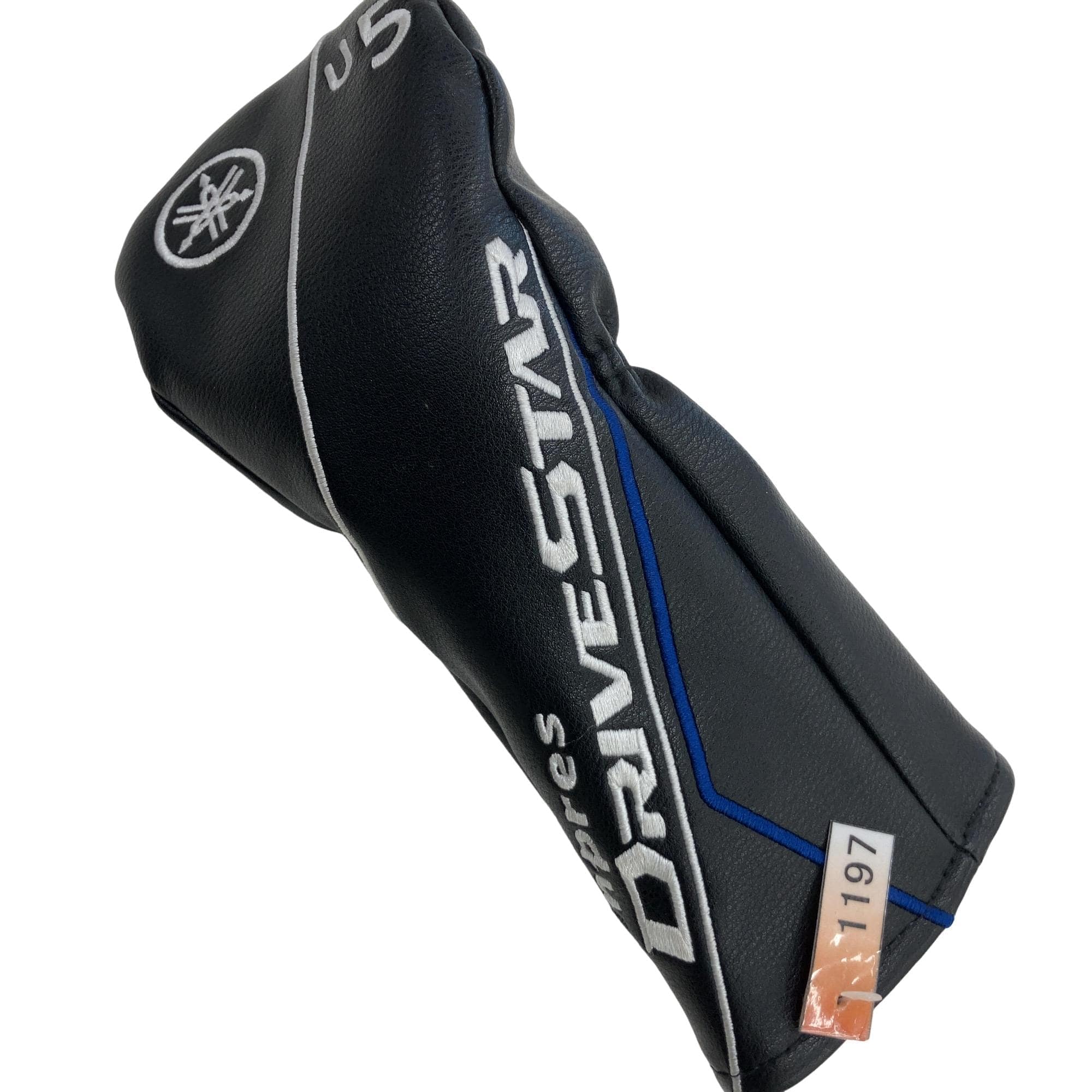 �������������@�c�q�h�u�d�r�s�`�q�@�t�T