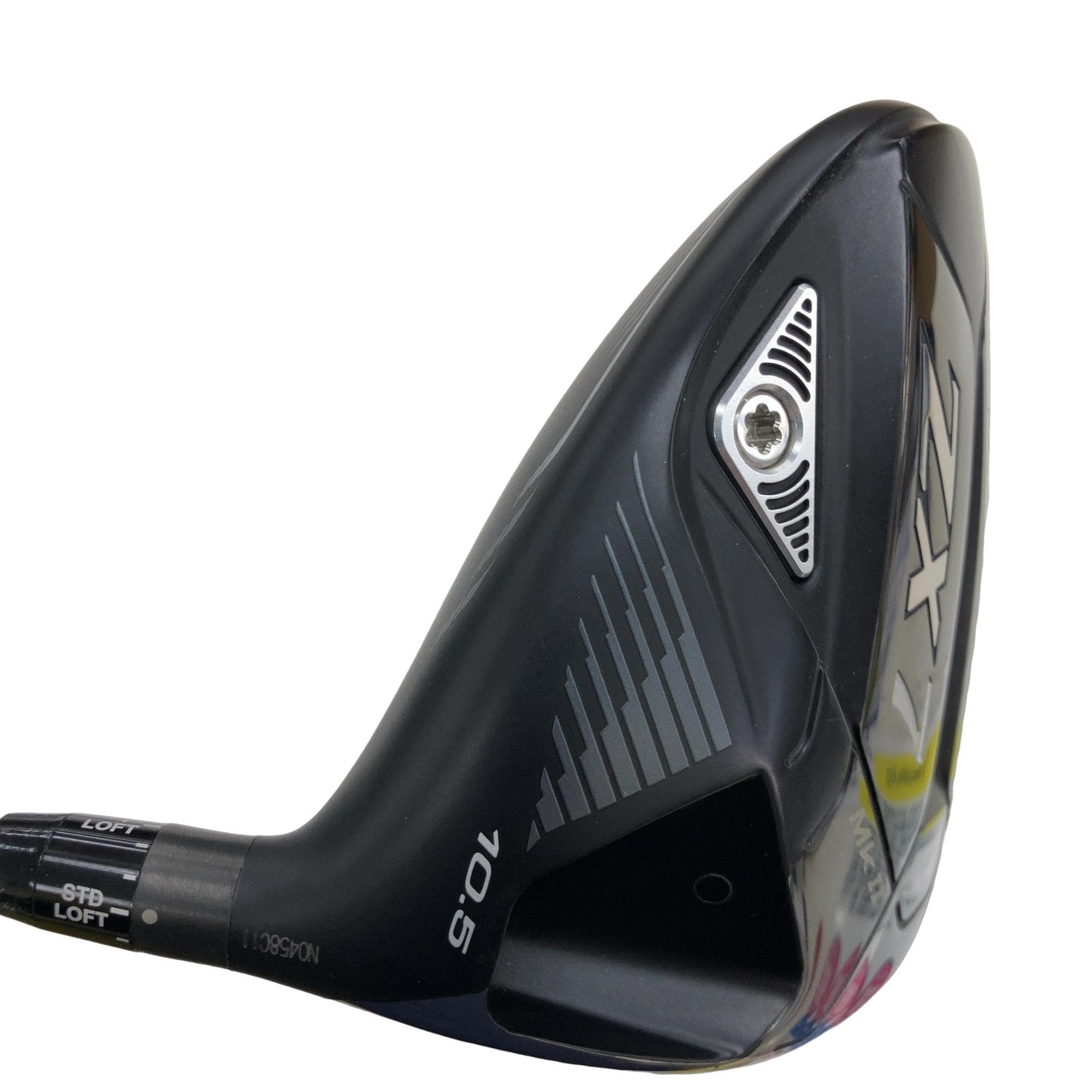 �r�q�h�w�n�m�@�y�w�V�@�l���@�h�h�@�P�O�D�T°