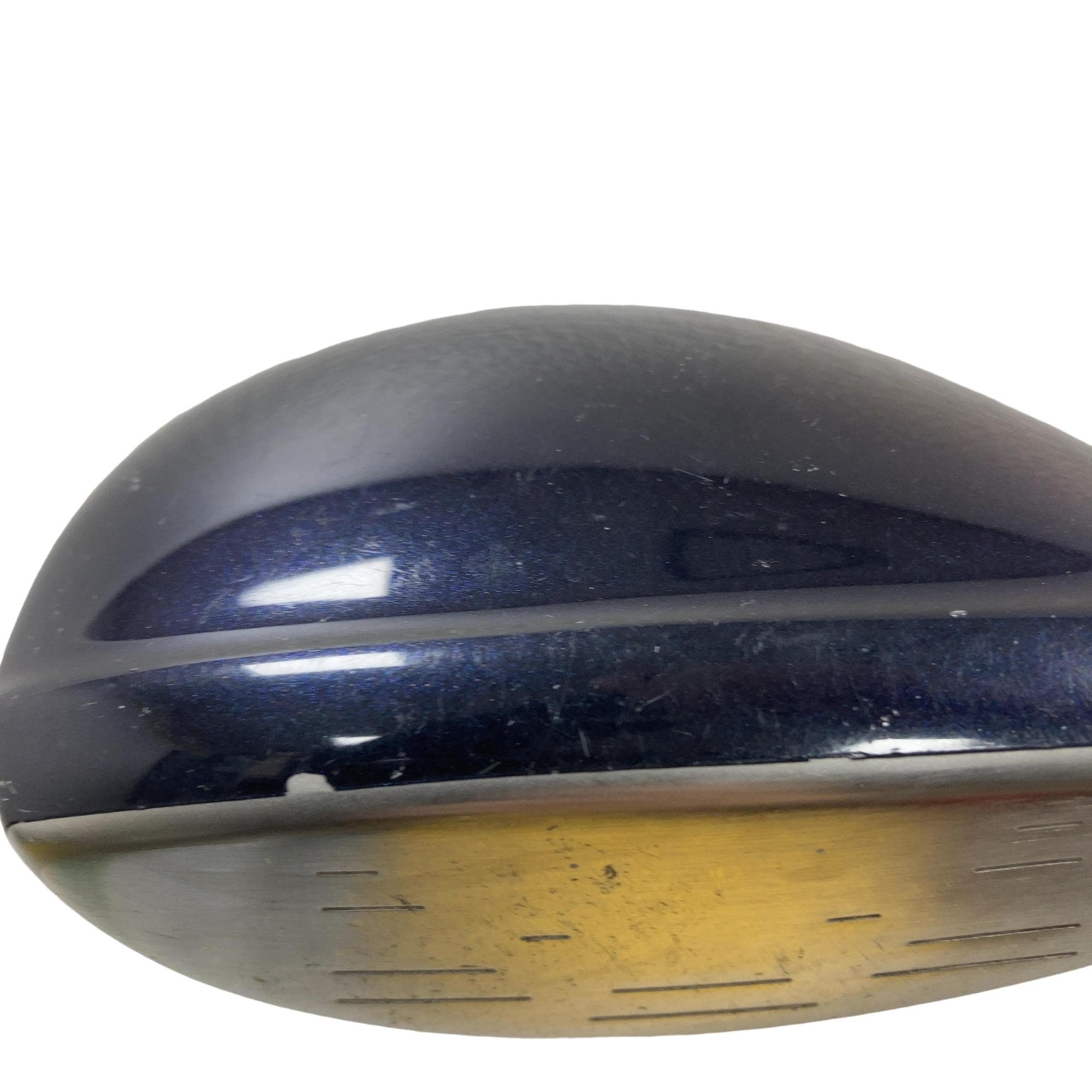 �w�w�h�n�i�Q�O�P�U�j�@�t�S