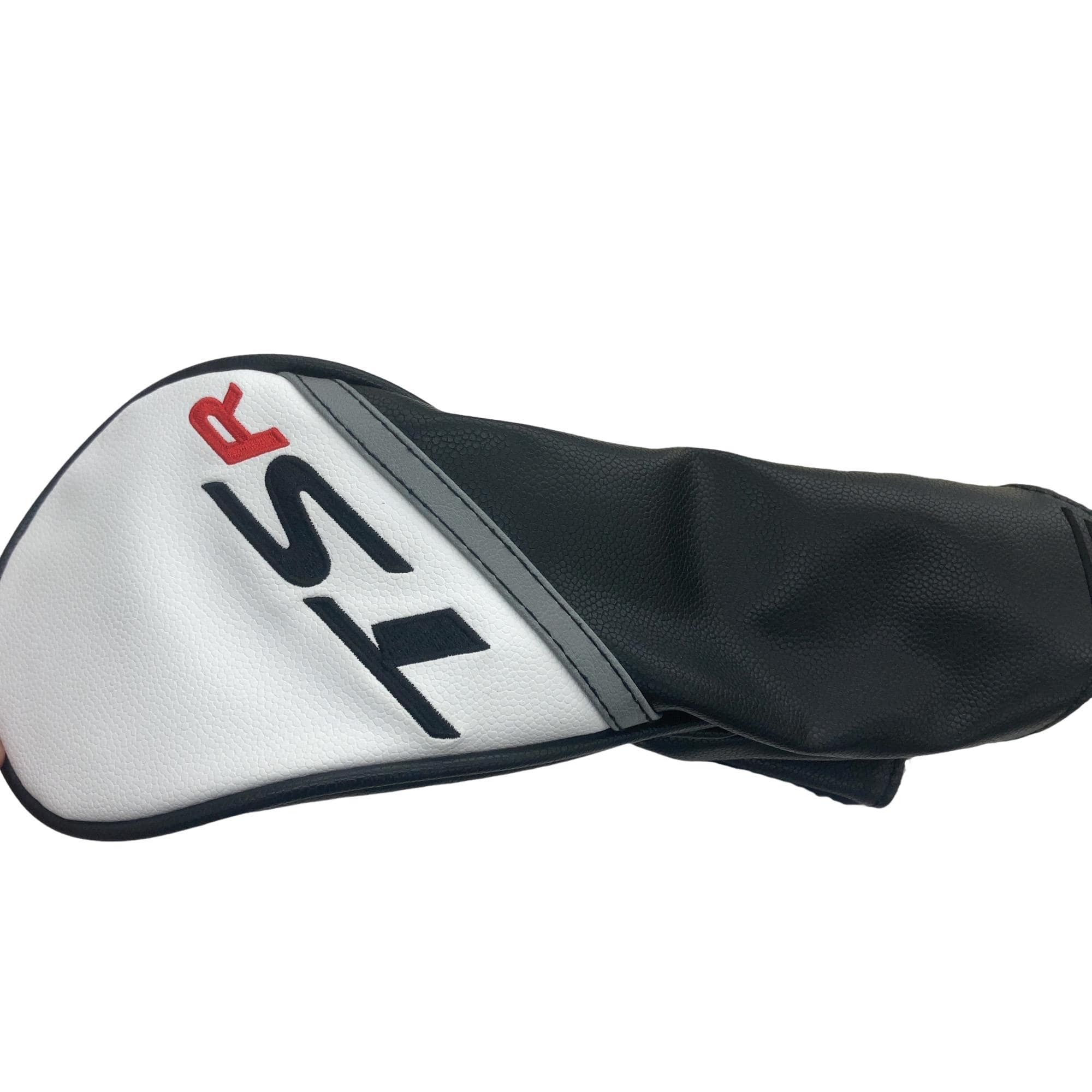 �s�r�q�Q�@�P�W°