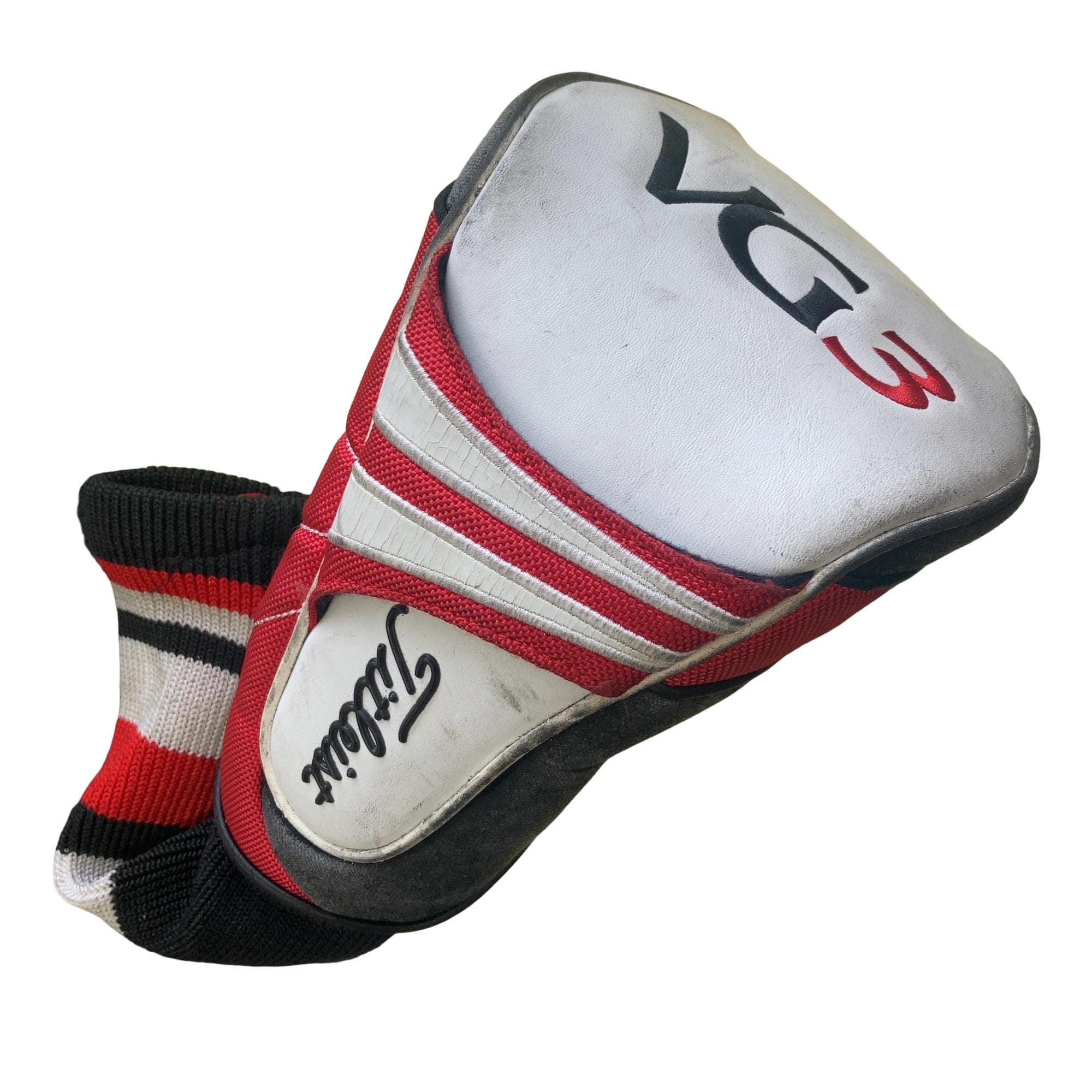 �s���������������@�u�f�R�i�Q�O�P�Q�j�@�@�X�D�T°